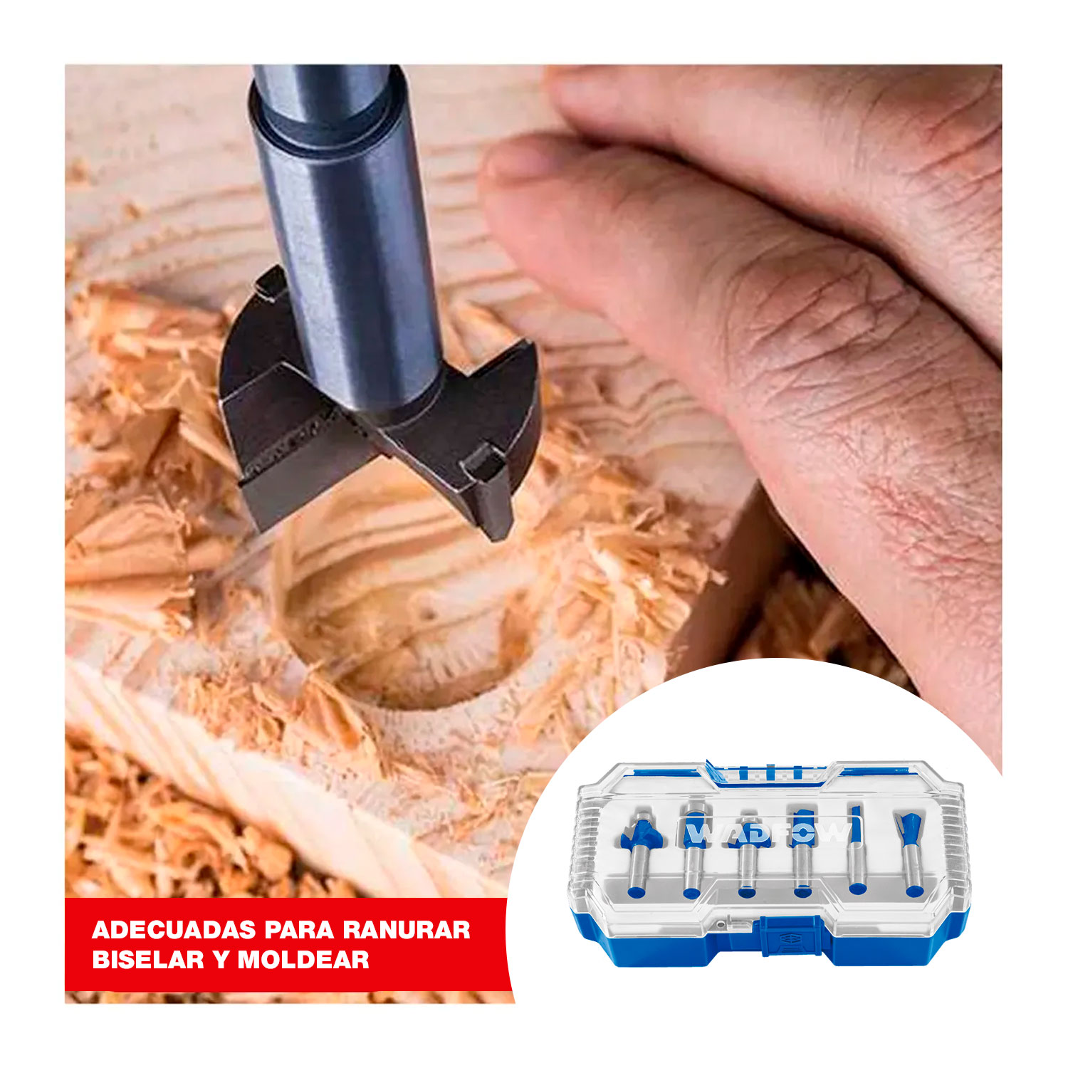 BYT-WT370---WRKSR0106_7