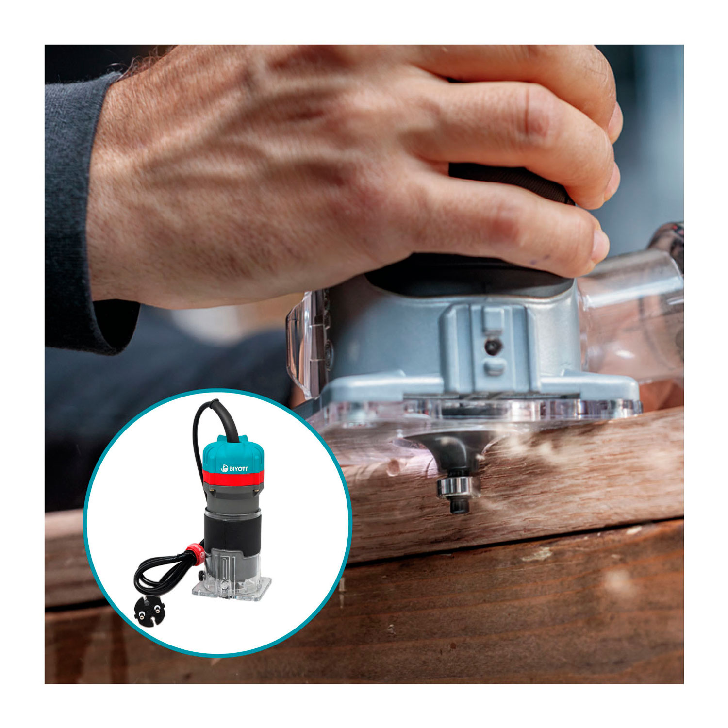 BYT-WT370---WRKSR0106_8