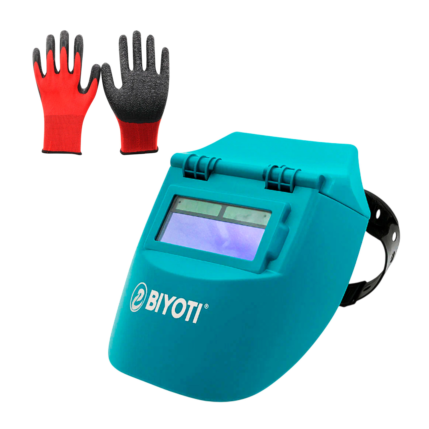 CASCO - G.ROJO_MELI - 1