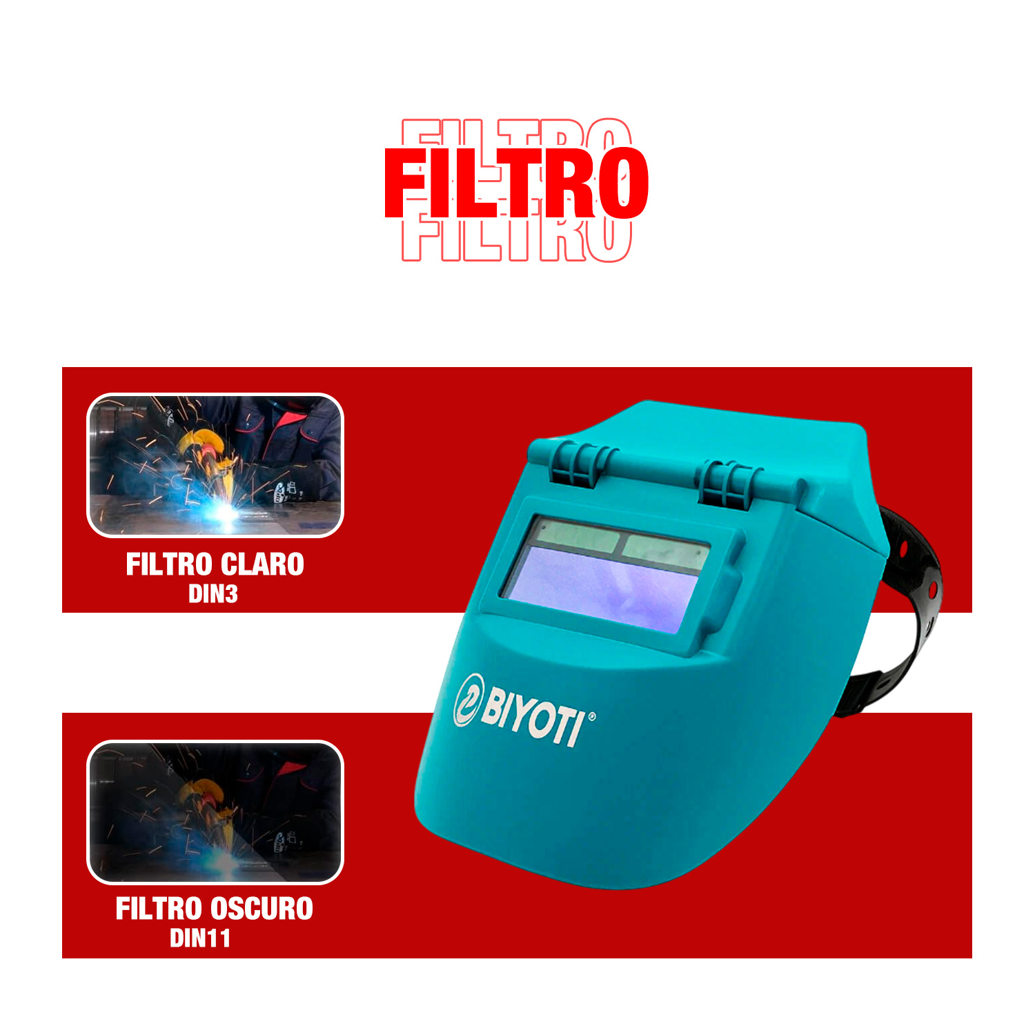 CASCO - G.ROJO_MELI - 3