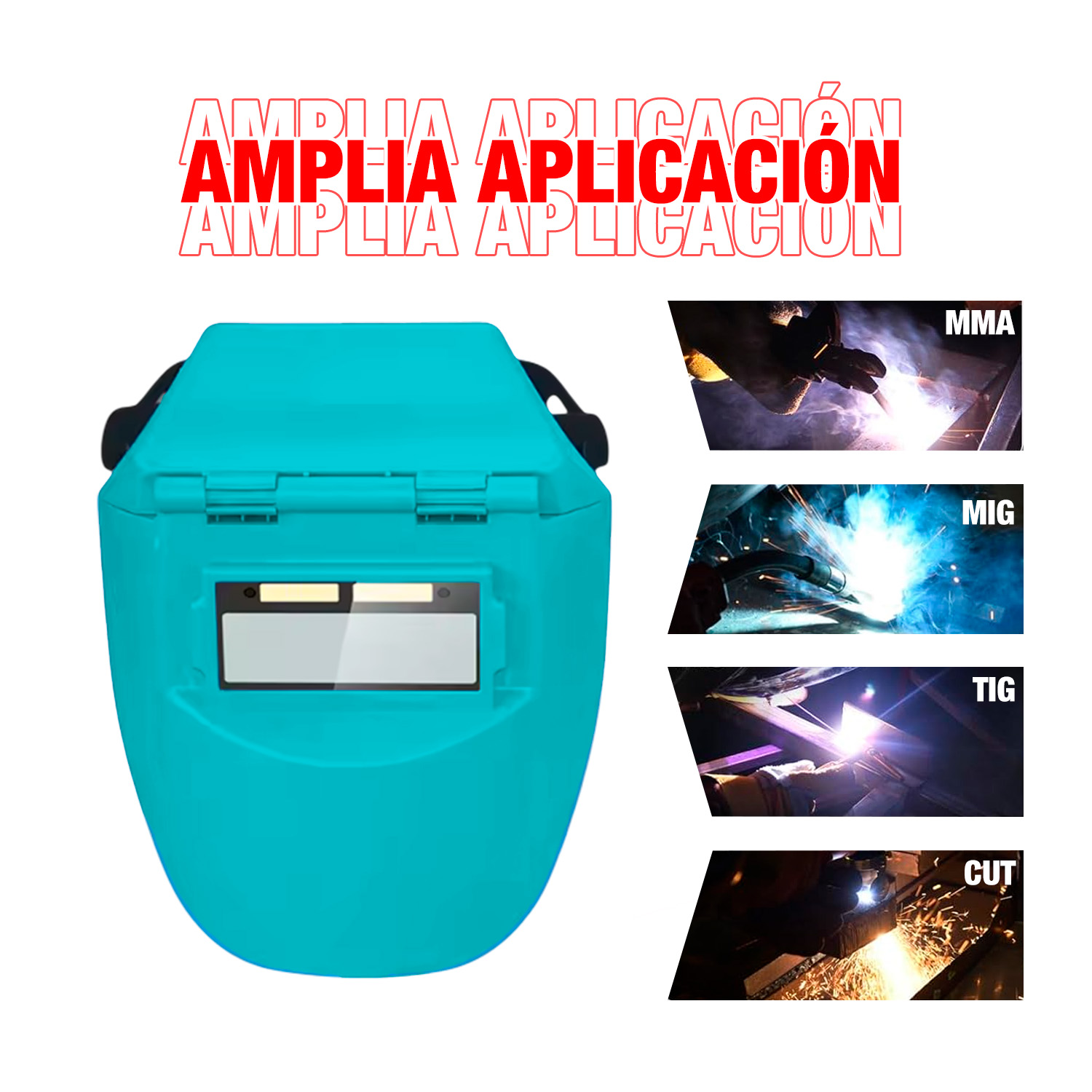 CASCO - G.ROJO_MELI - 4