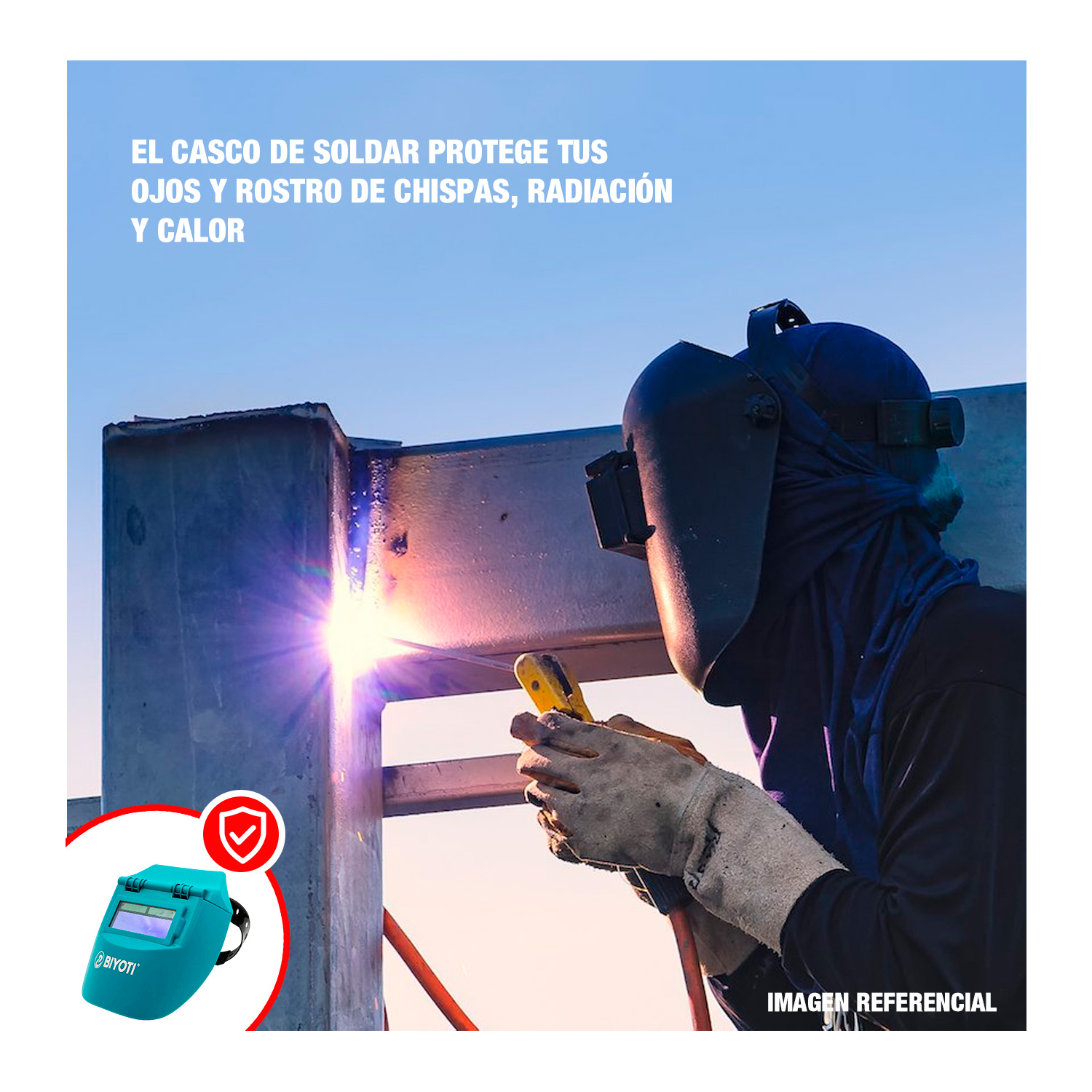 CASCO - G.ROJO_MELI - 5