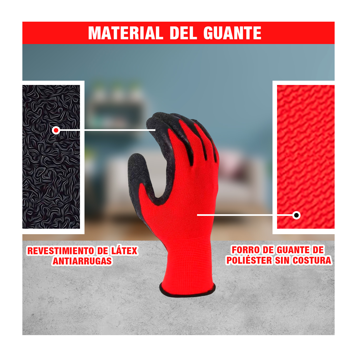 CASCO - G.ROJO_MELI - 6