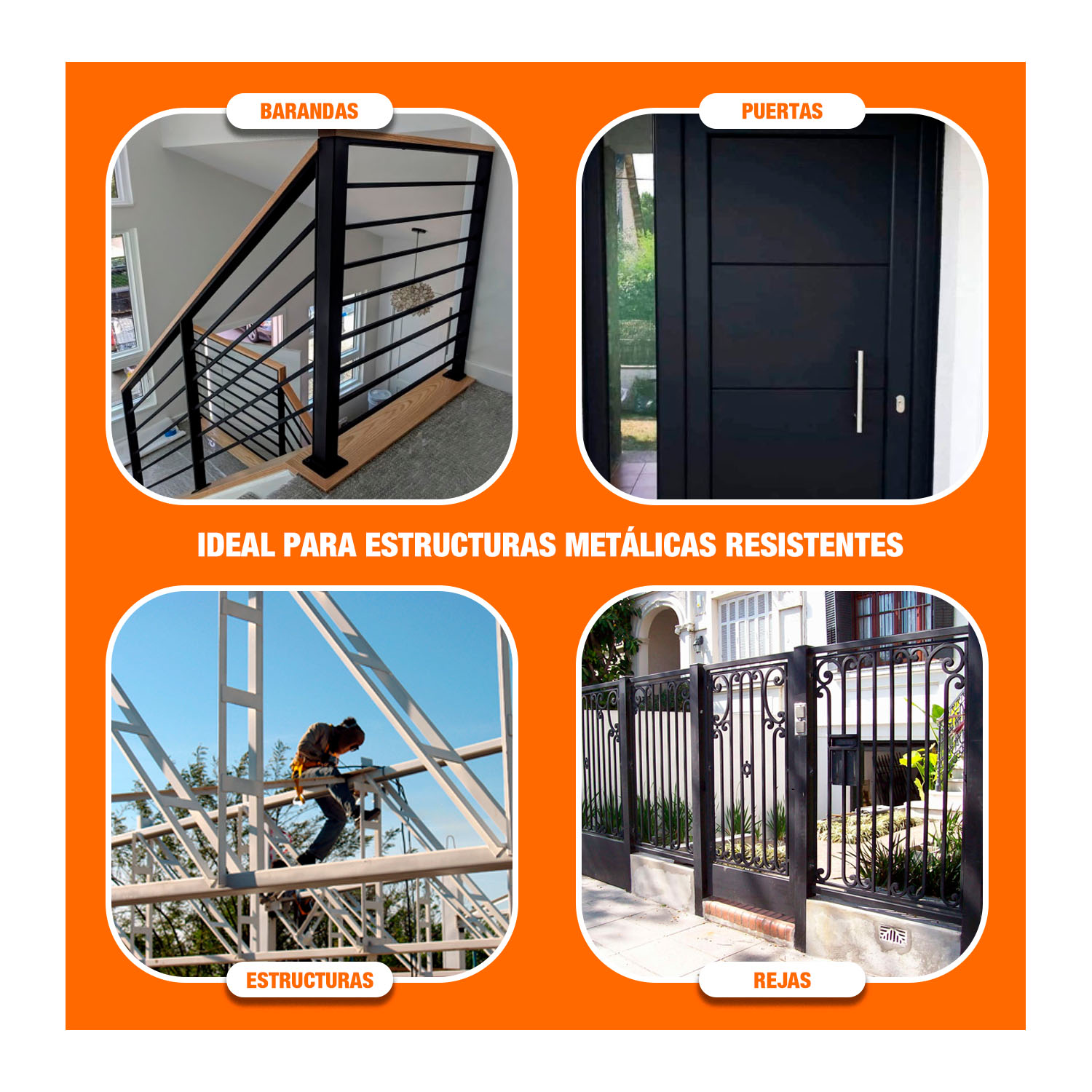 CASCO - MMA-130_MELI - 3