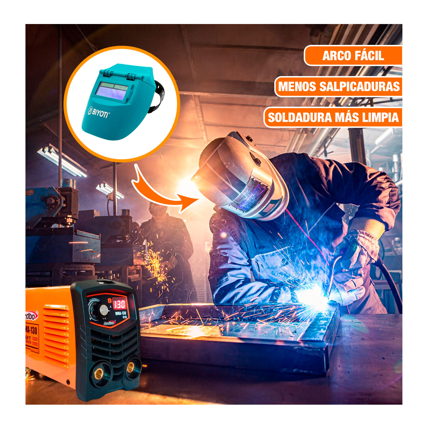 CASCO - MMA-130_MELI - 4