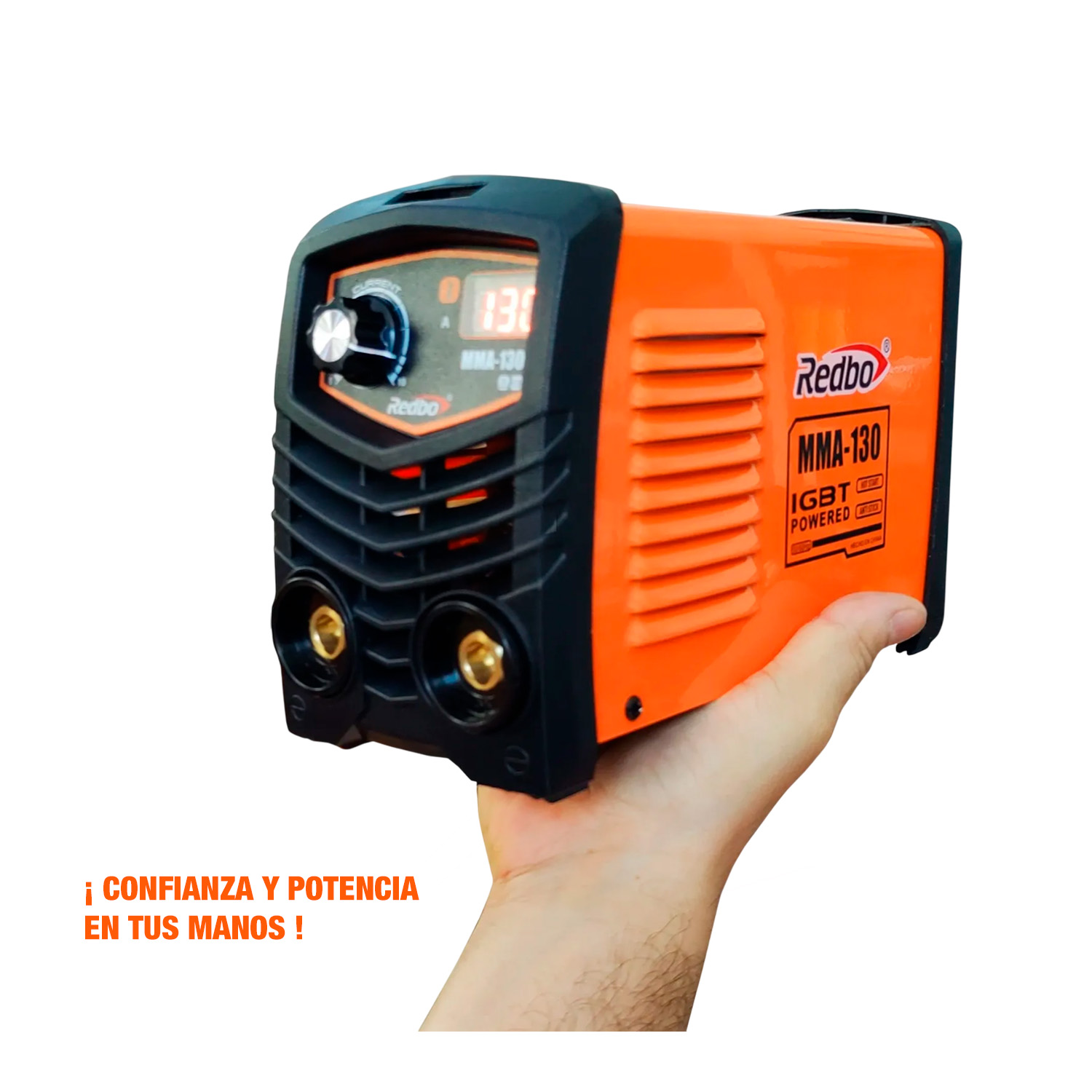 CASCO - MMA-130_MELI - 6