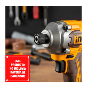 CIRLI20020_MELI – 2