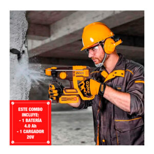 CRHLI202081 – CAGLI21154_MELI – 2