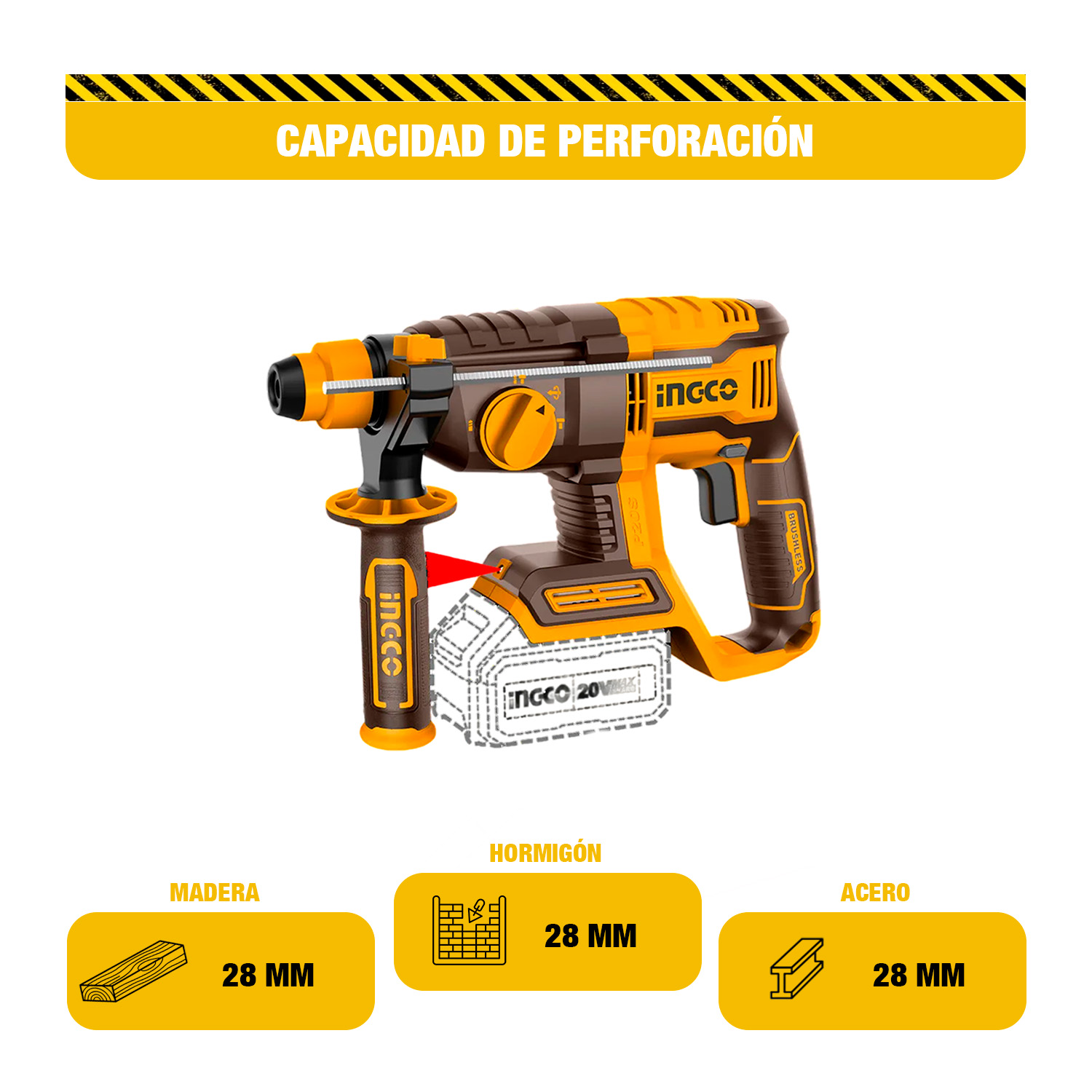 CRHLI202081 - CAGLI21154_MELI - 5