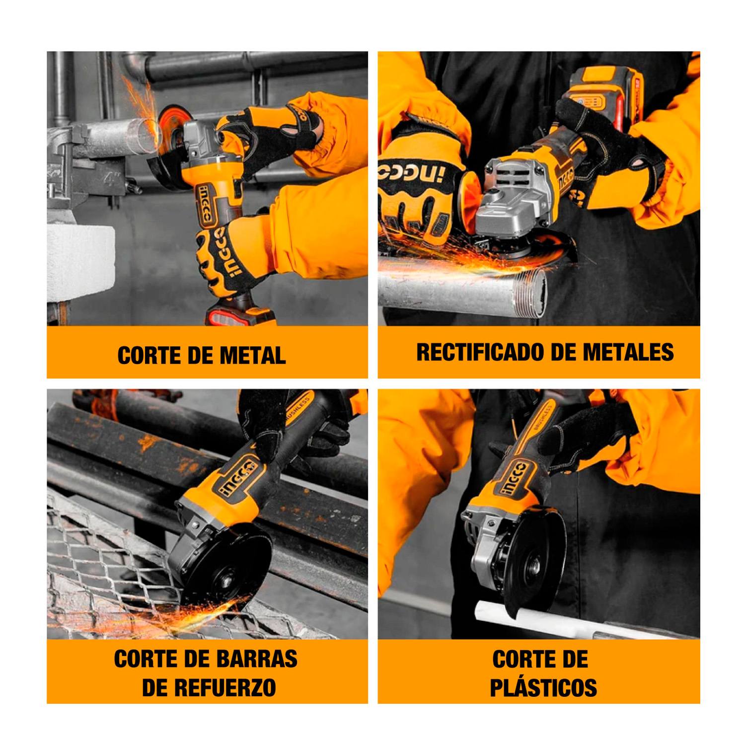 CRHLI202081 - CAGLI21154_MELI - 8