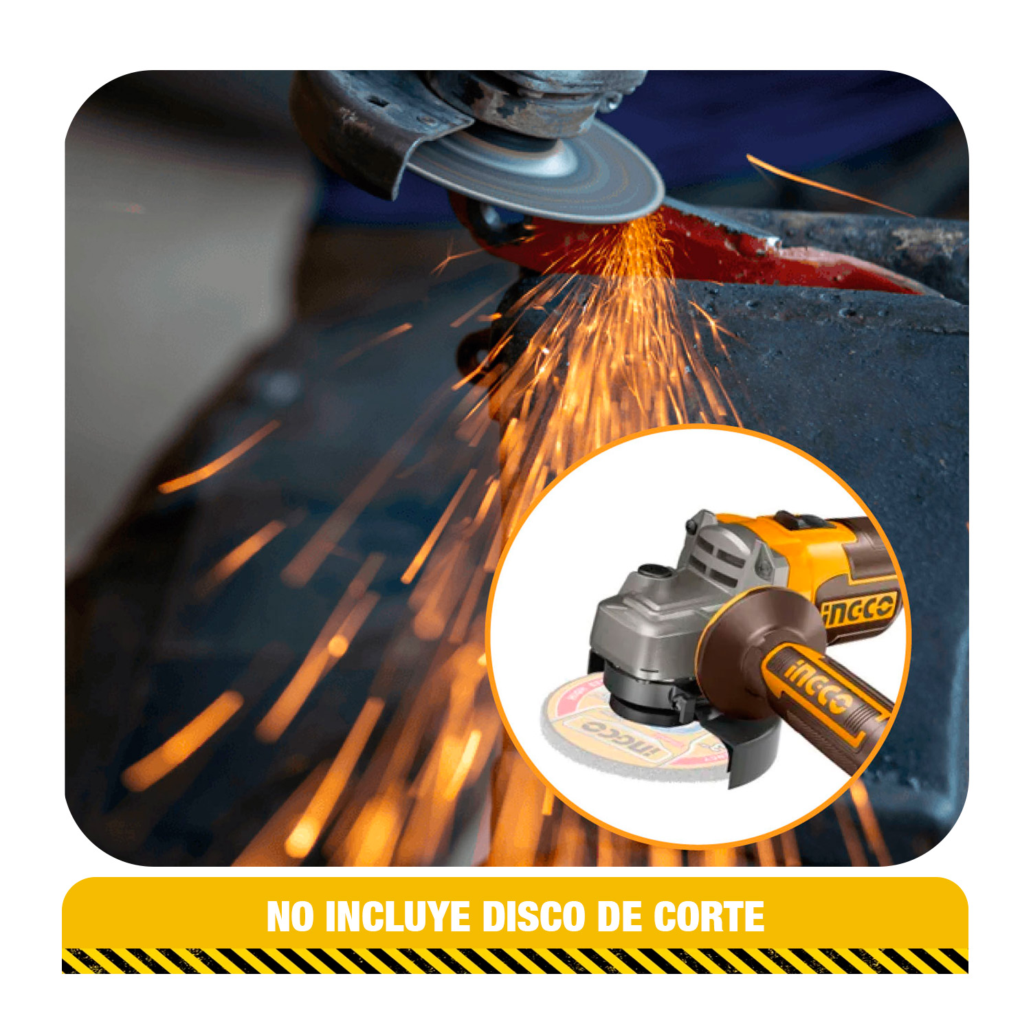 CRHLI202081 - CAGLI21154_MELI - 9