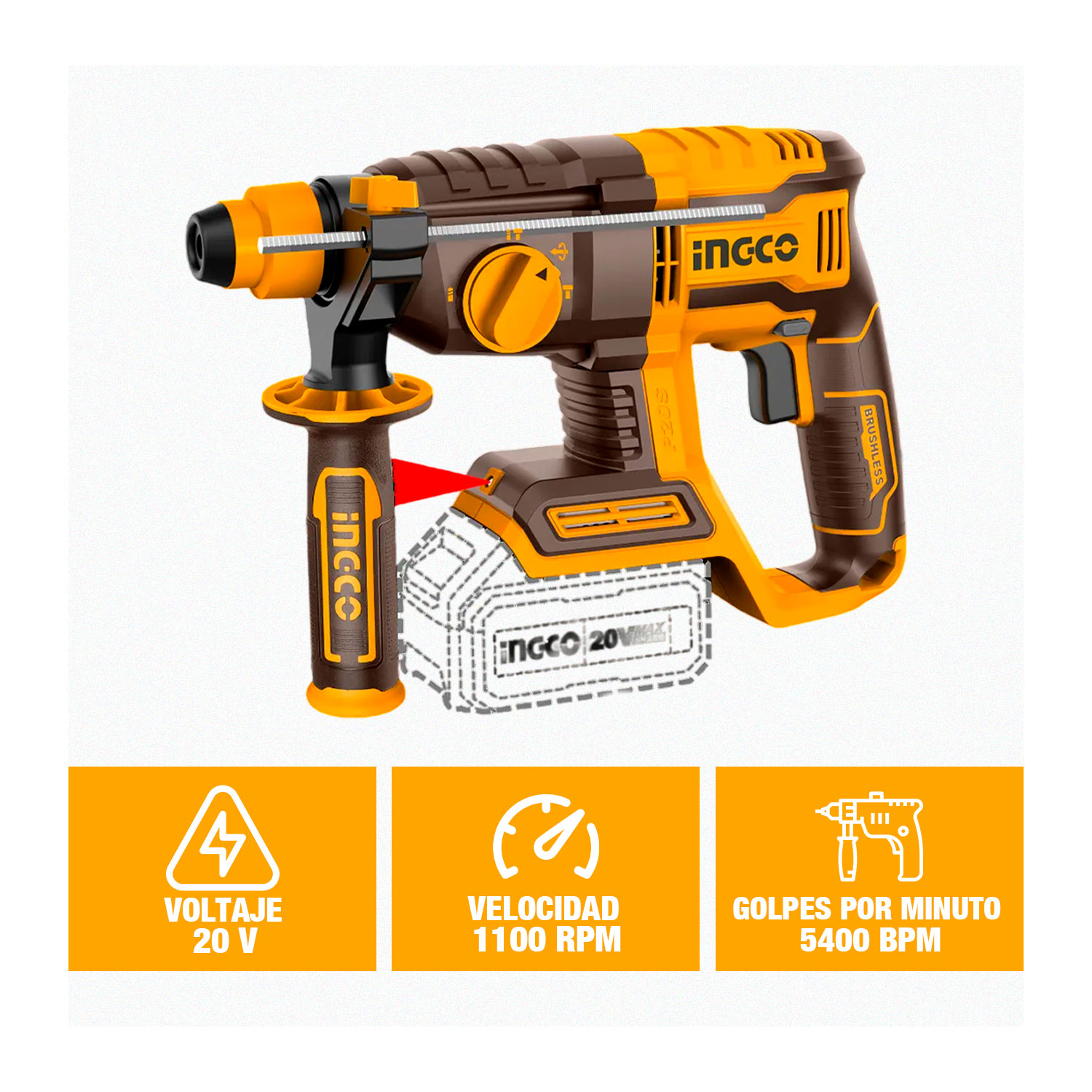 CRHLI202081---KC1301_2