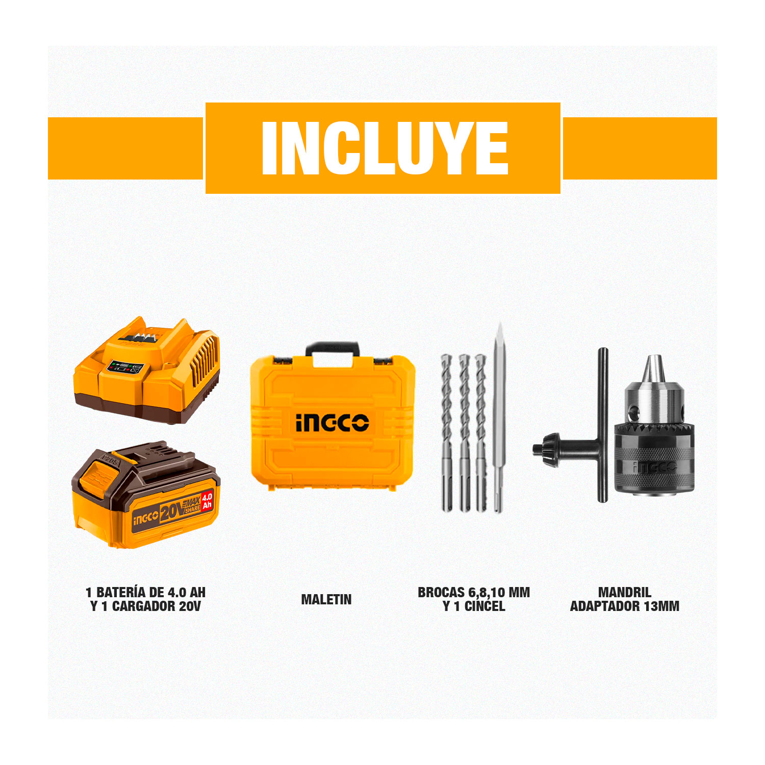 CRHLI202081---KC1301_3