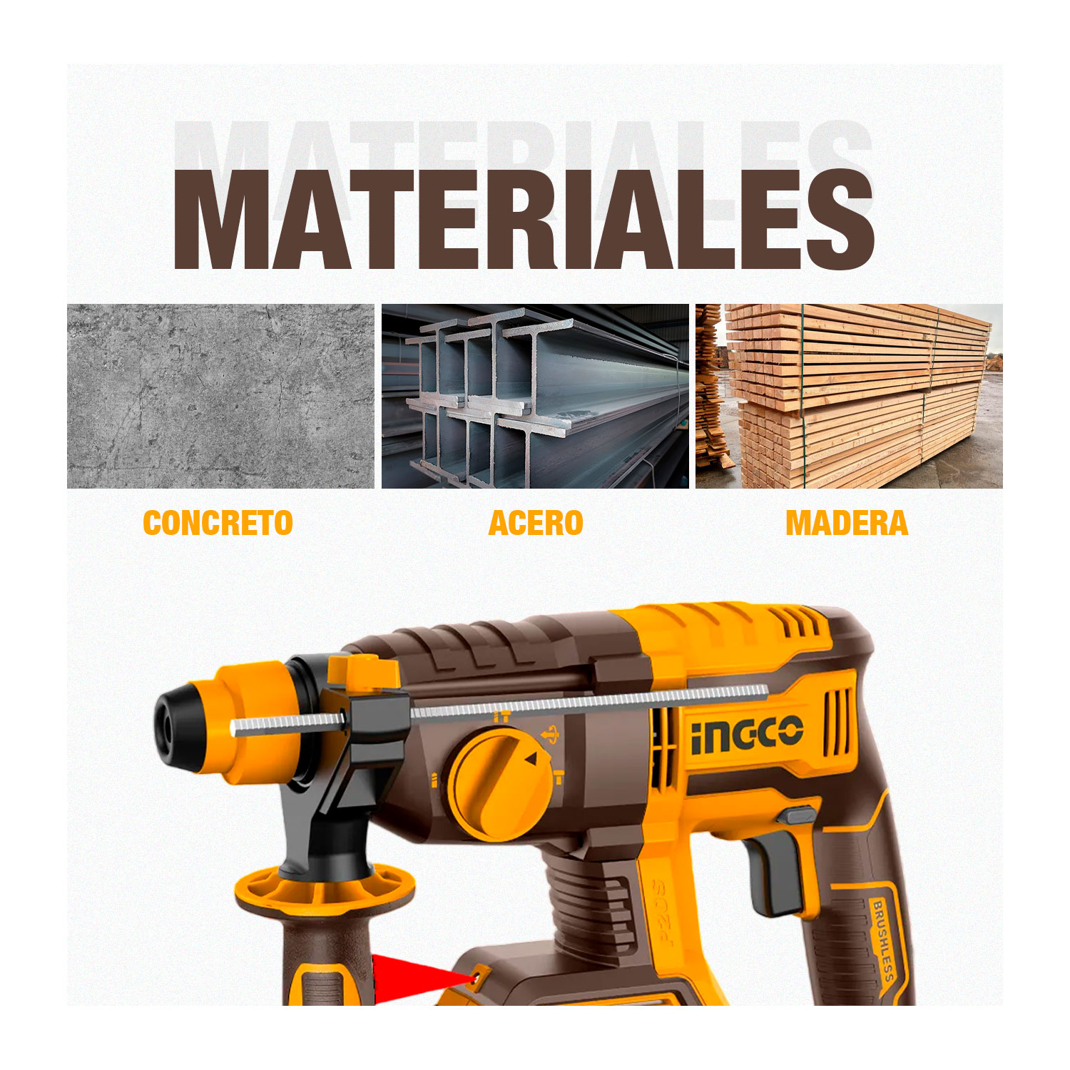 CRHLI202081---KC1301_5