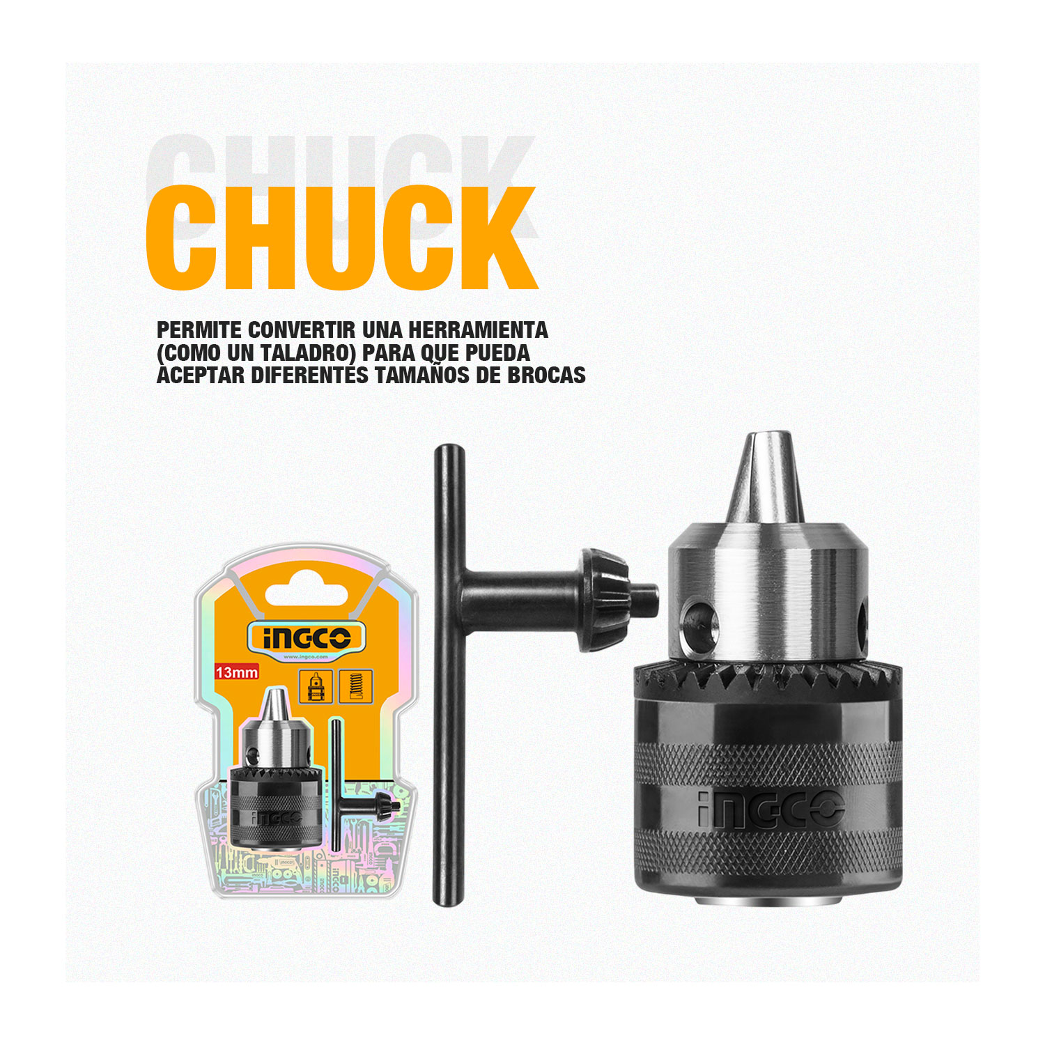 CRHLI202081---KC1301_7