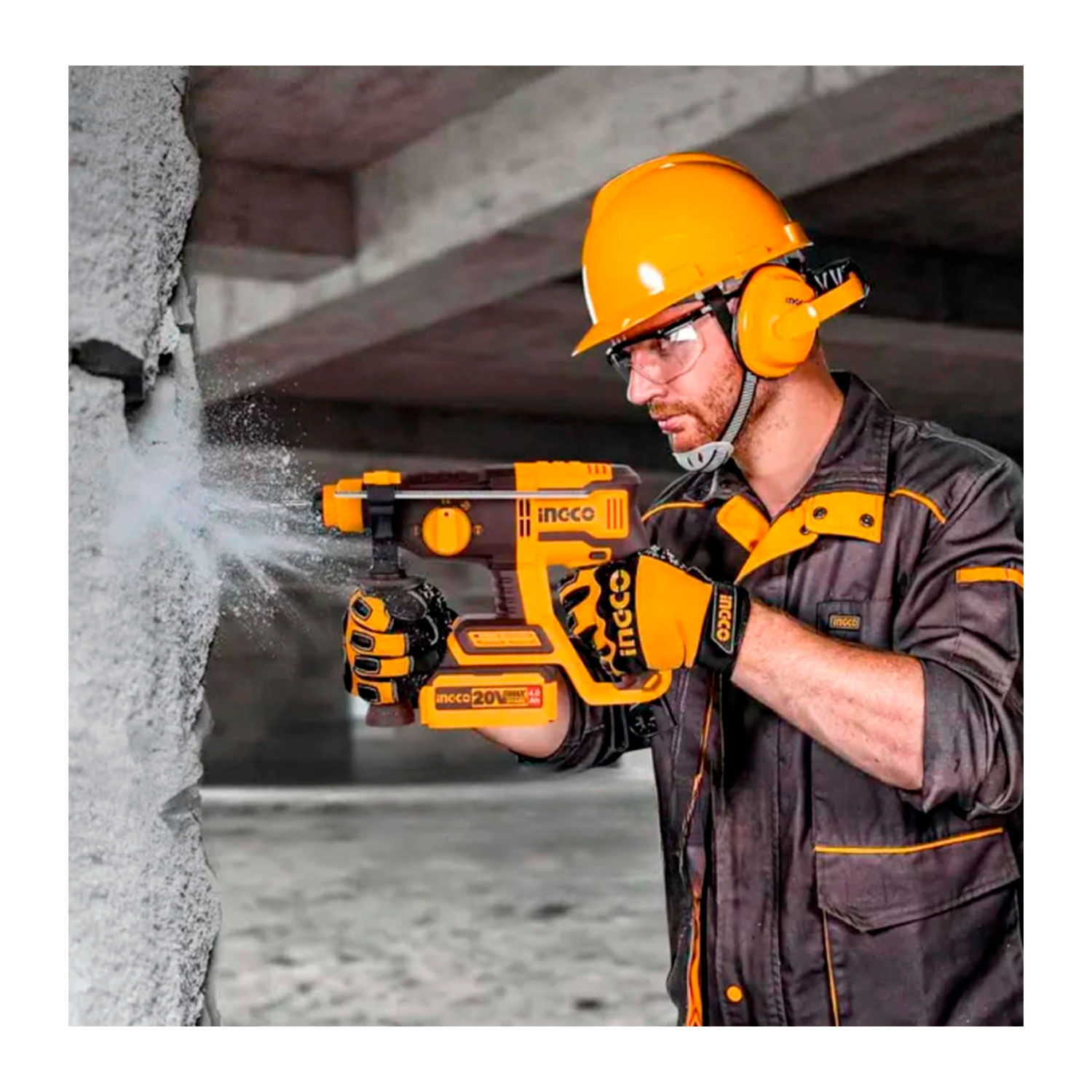 CRHLI202081---KC1301_8