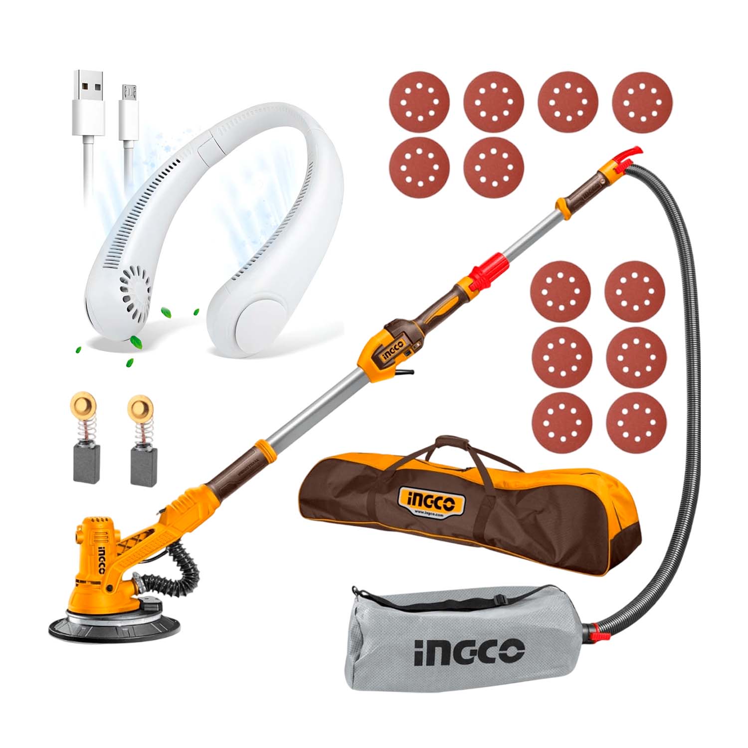 DWS105016 - COLLAR.AZAR_1