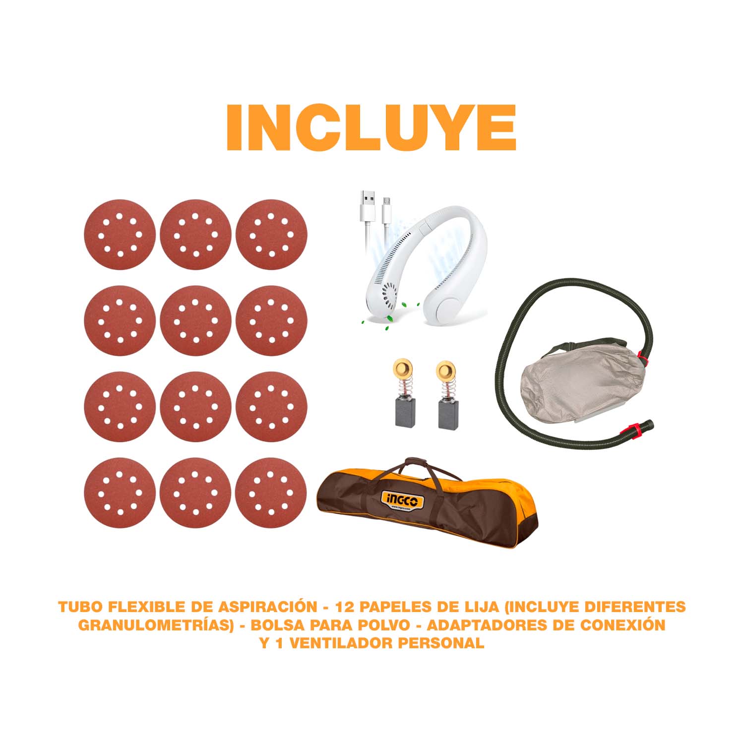 DWS105016 - COLLAR.AZAR_3