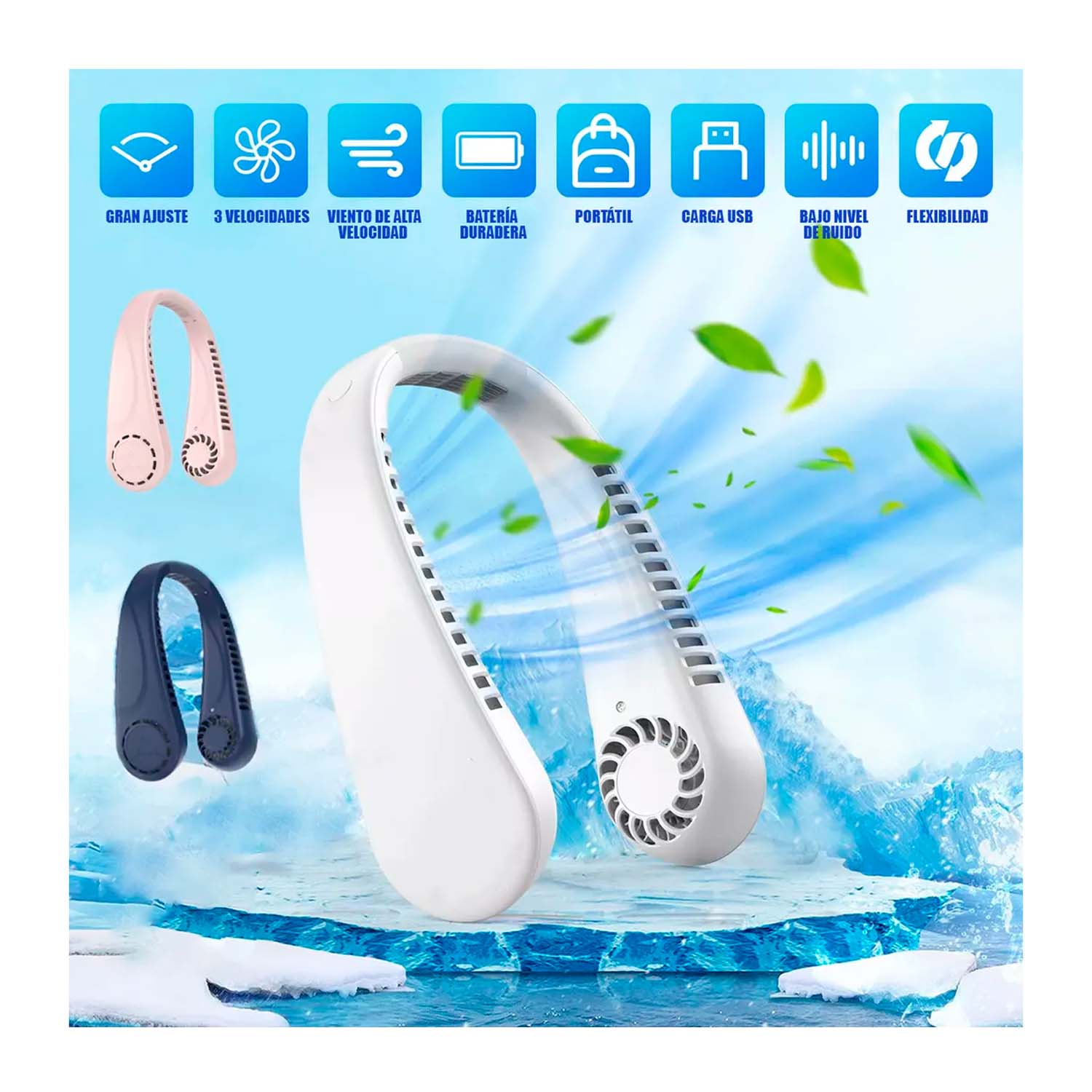 DWS105016 - COLLAR.AZAR_4