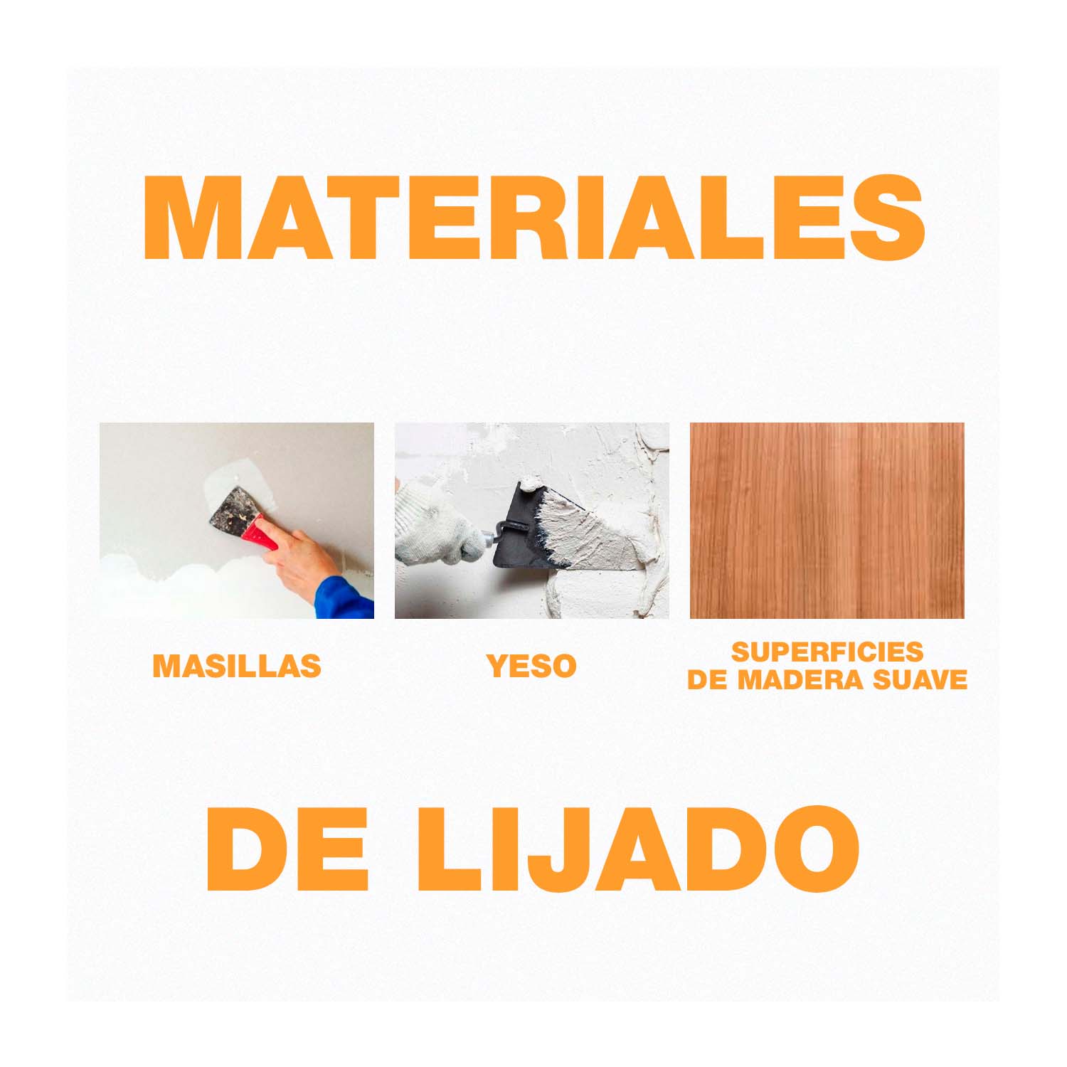 DWS105016 - COLLAR.AZAR_8