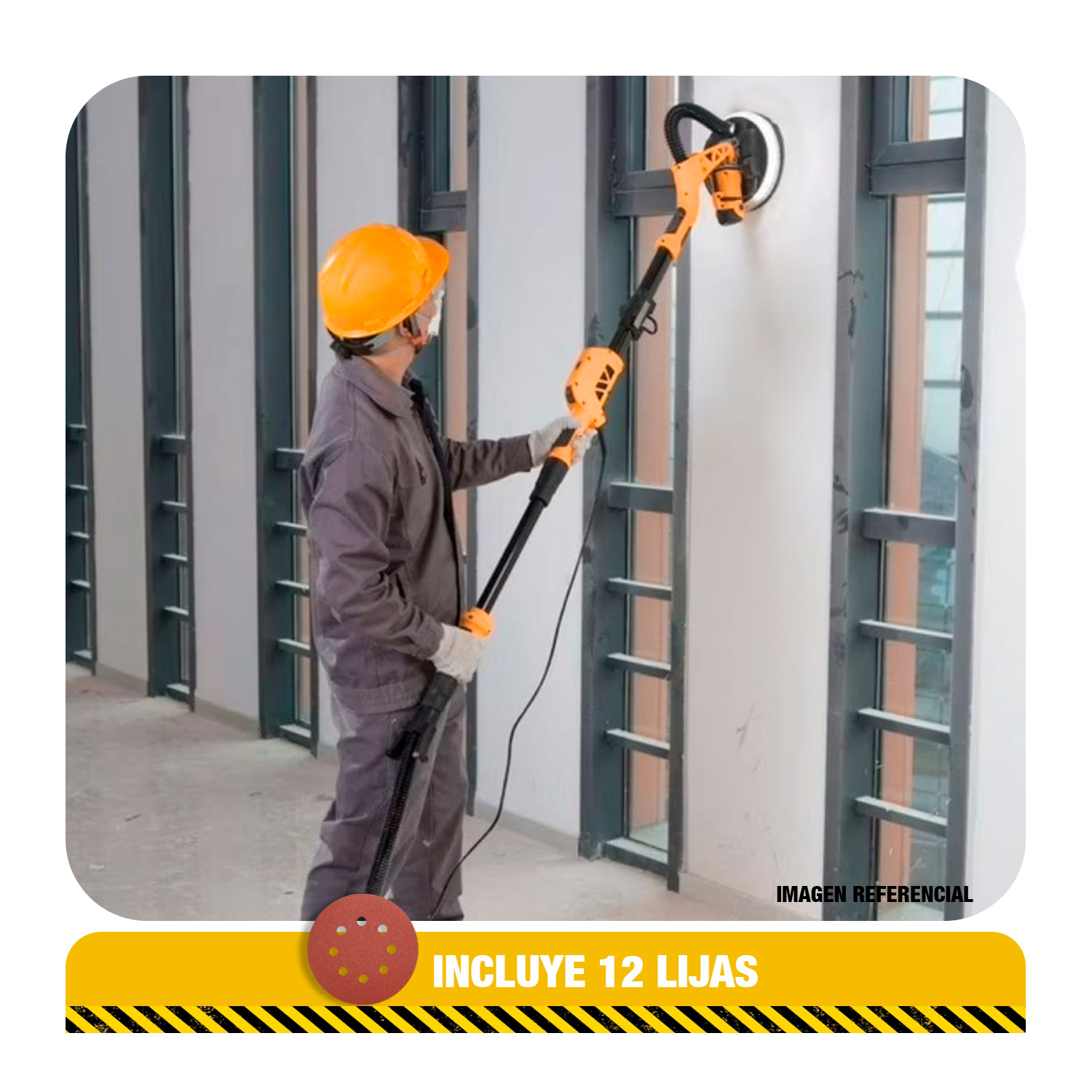 DWS105016 - PS2408_MELI - 2