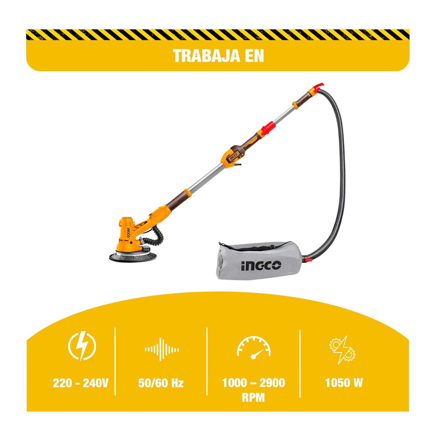 DWS105016 - PS2408_MELI - 3