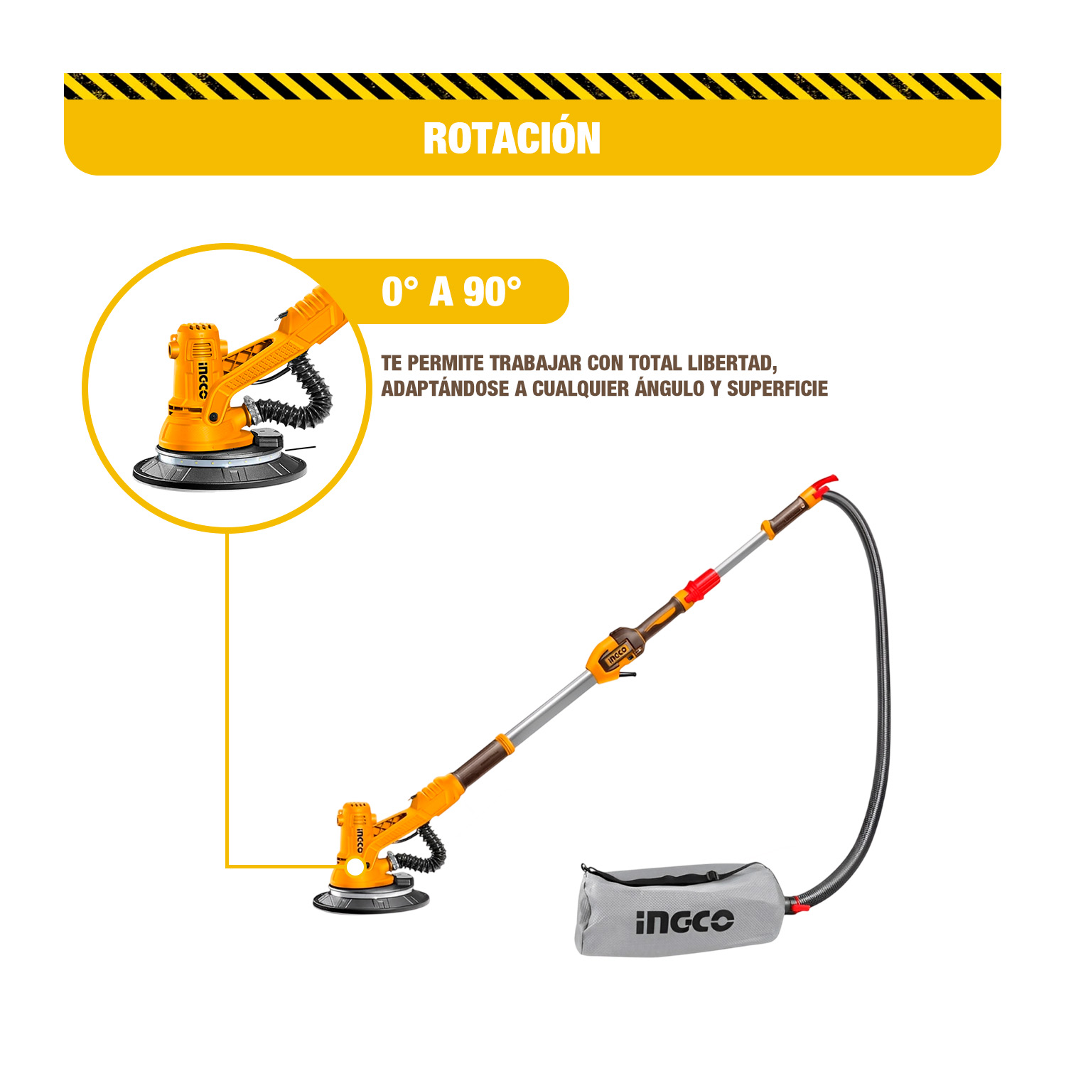 DWS105016 - PS2408_MELI - 4