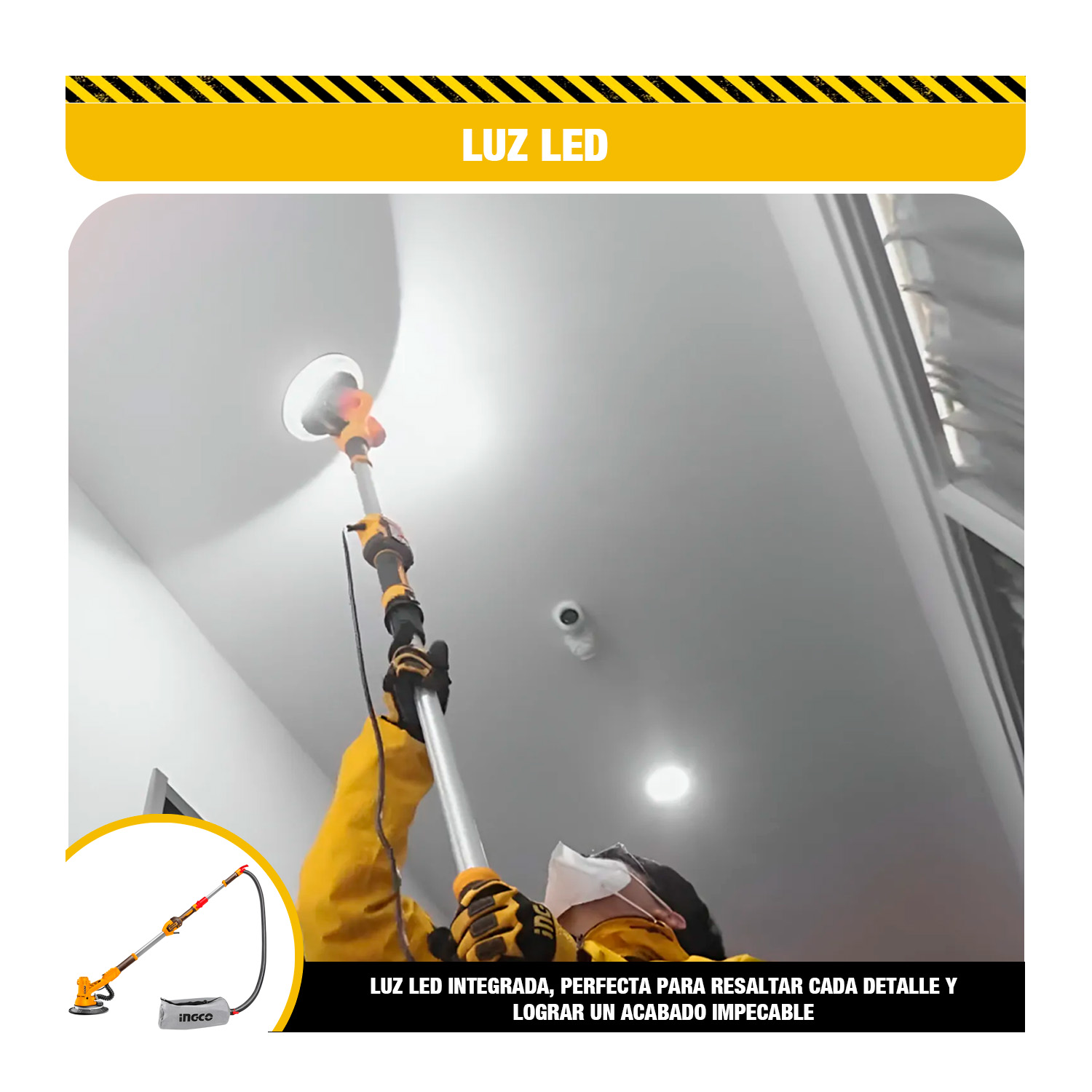 DWS105016 - PS2408_MELI - 5