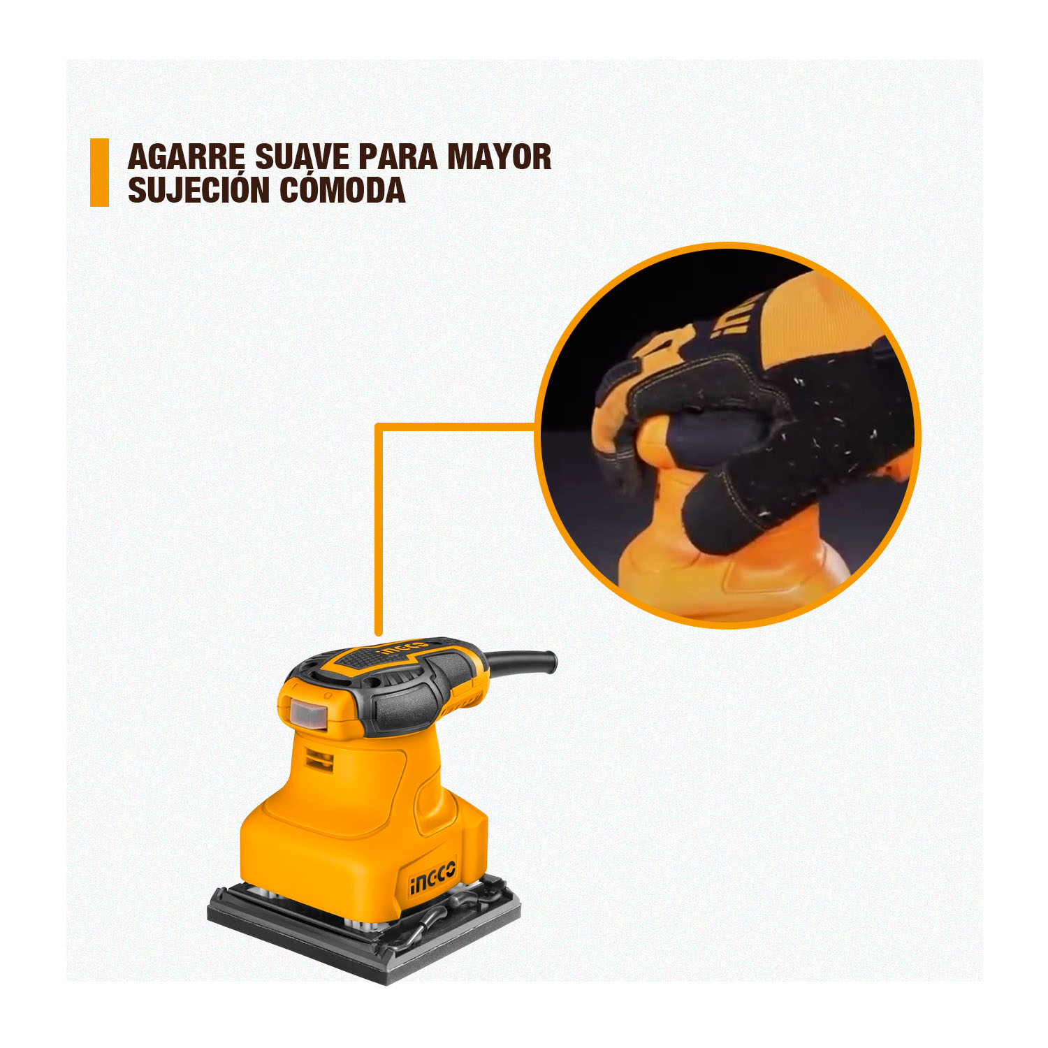 DWS105016 - PS2408_MELI - 7