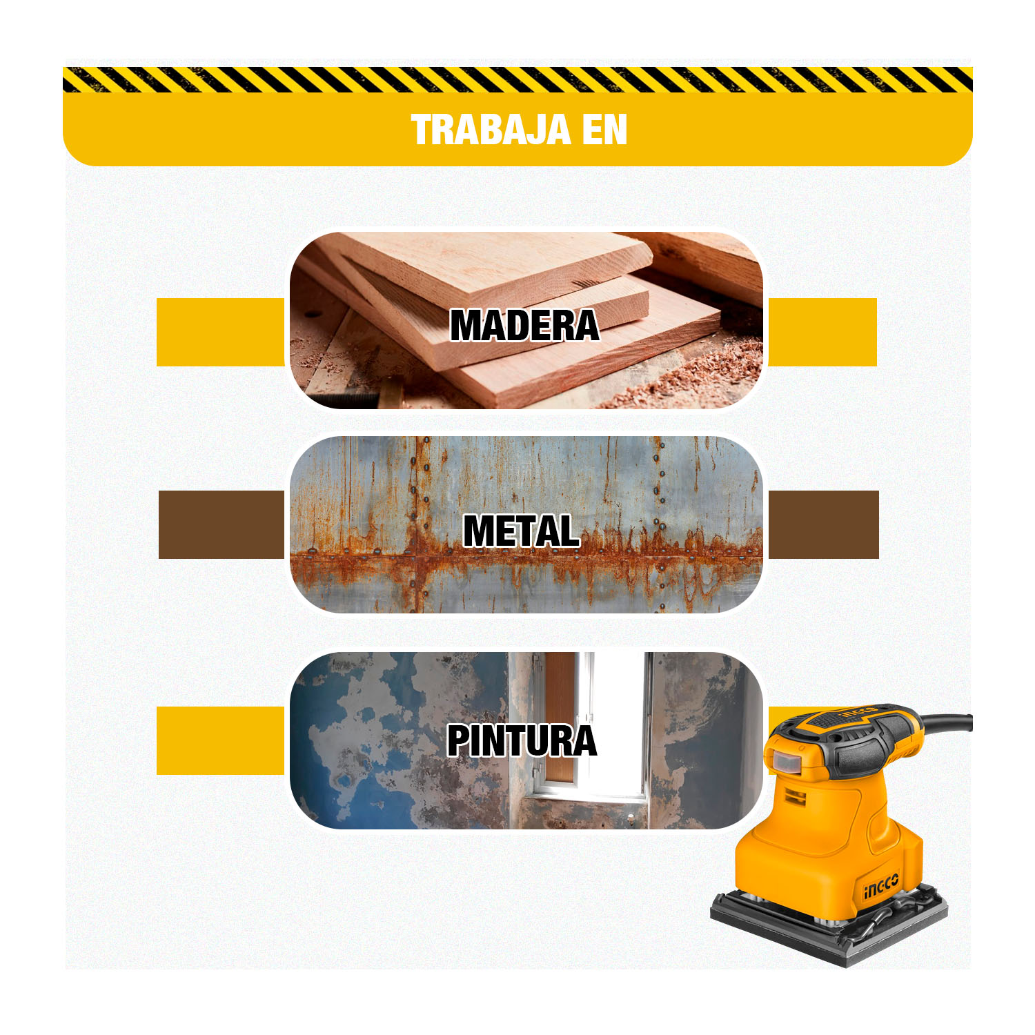 DWS105016 - PS2408_MELI - 8