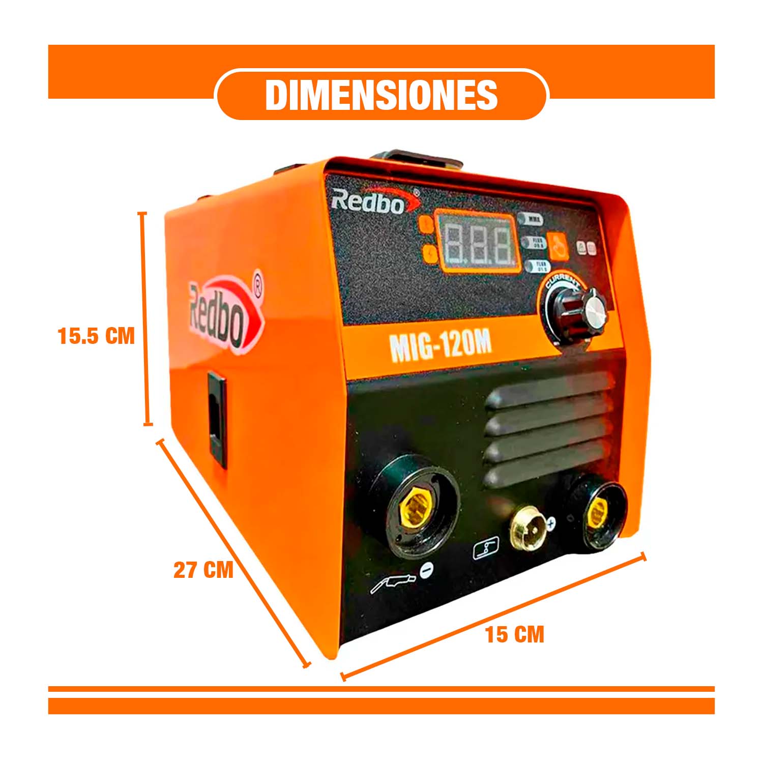 MIG-120M - 0.8E71T_2