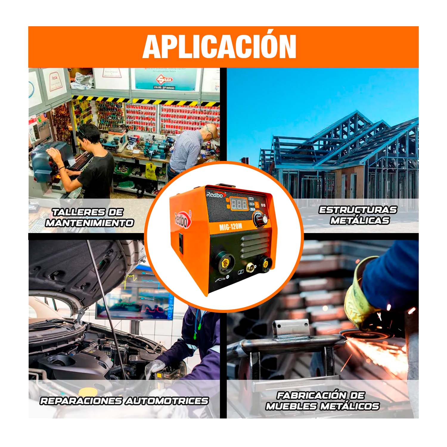 MIG-120M - 0.8E71T_4