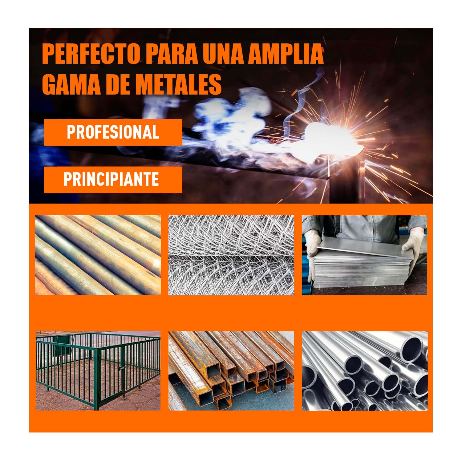 MIG-120M - 0.8E71T_5