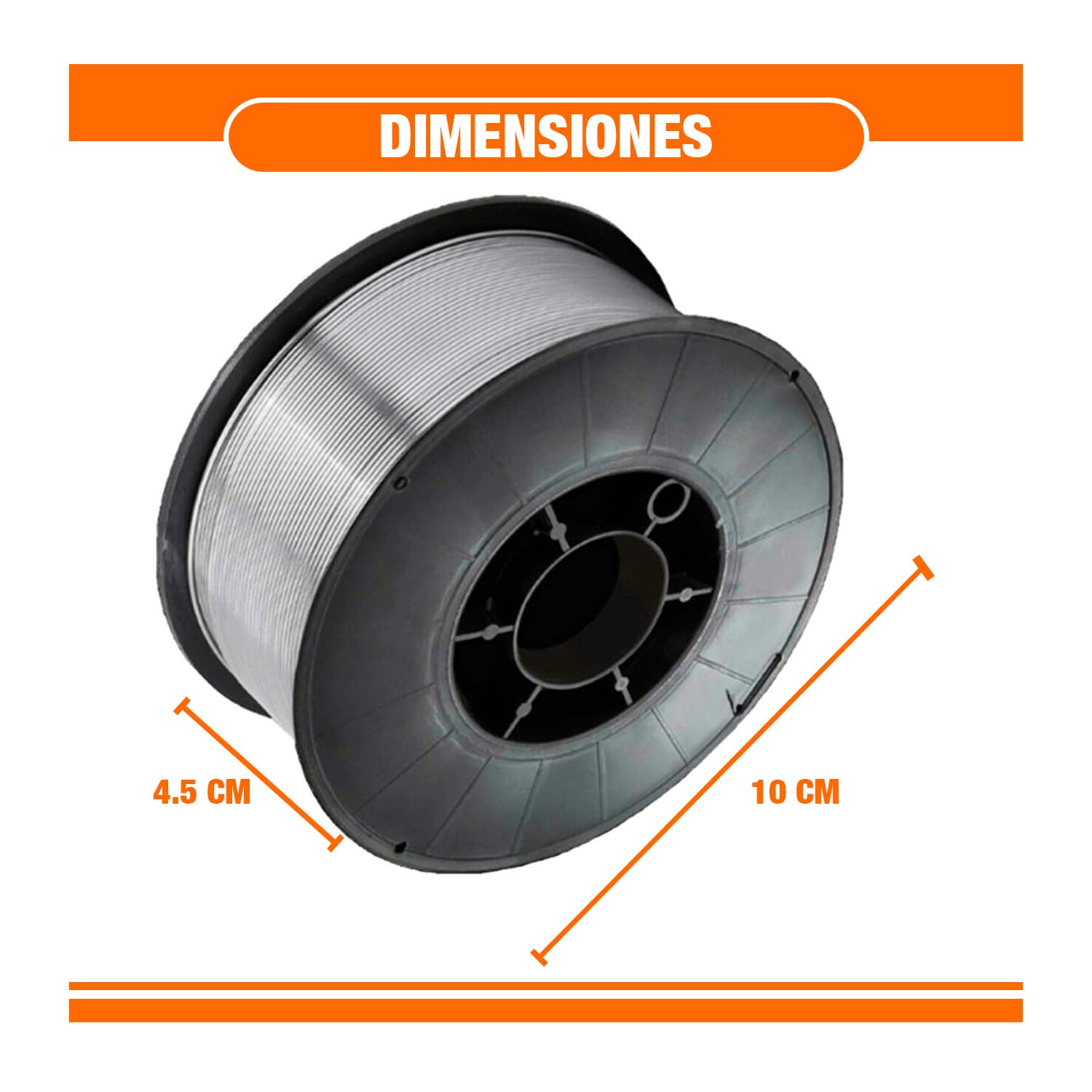 MIG-120M - 0.8E71T_6
