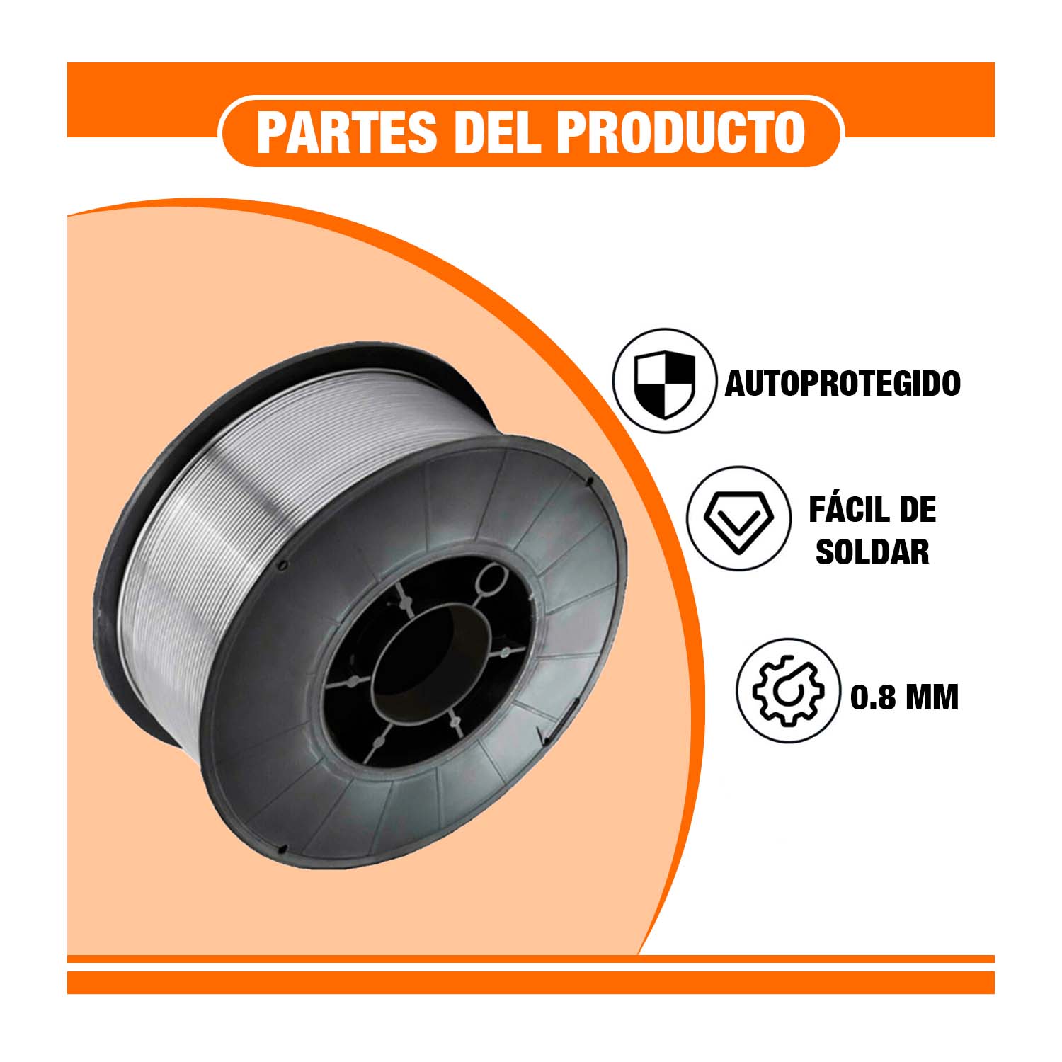 MIG-120M - 0.8E71T_7