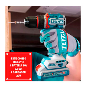 MY-7566 – TDLI205582_MELI – 2