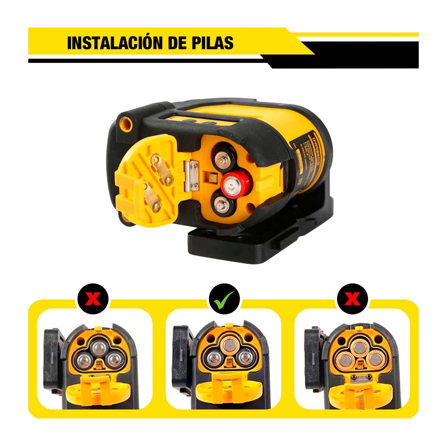 MY-7566 - TIRLI2028_2