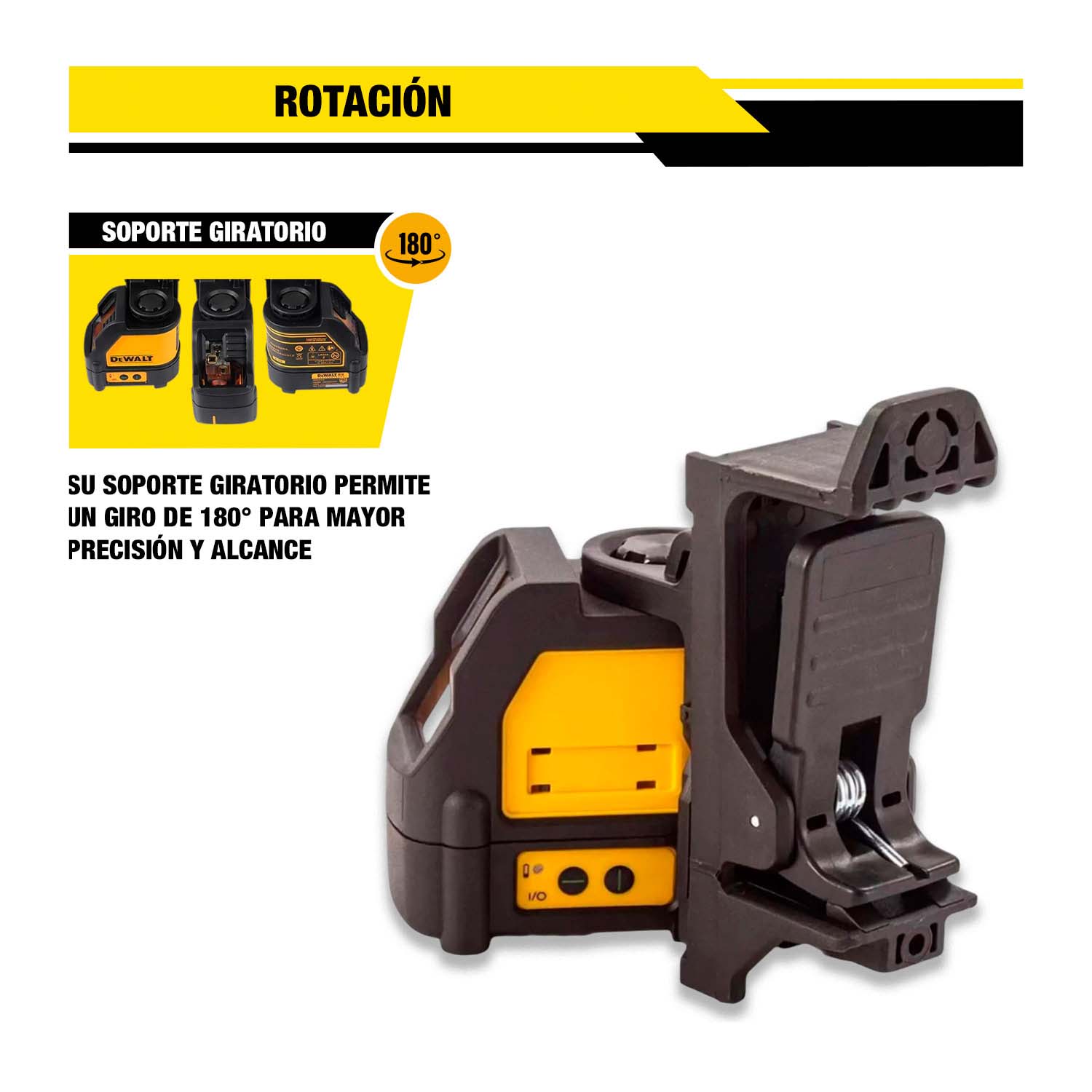 MY-7566 - TIRLI2028_3