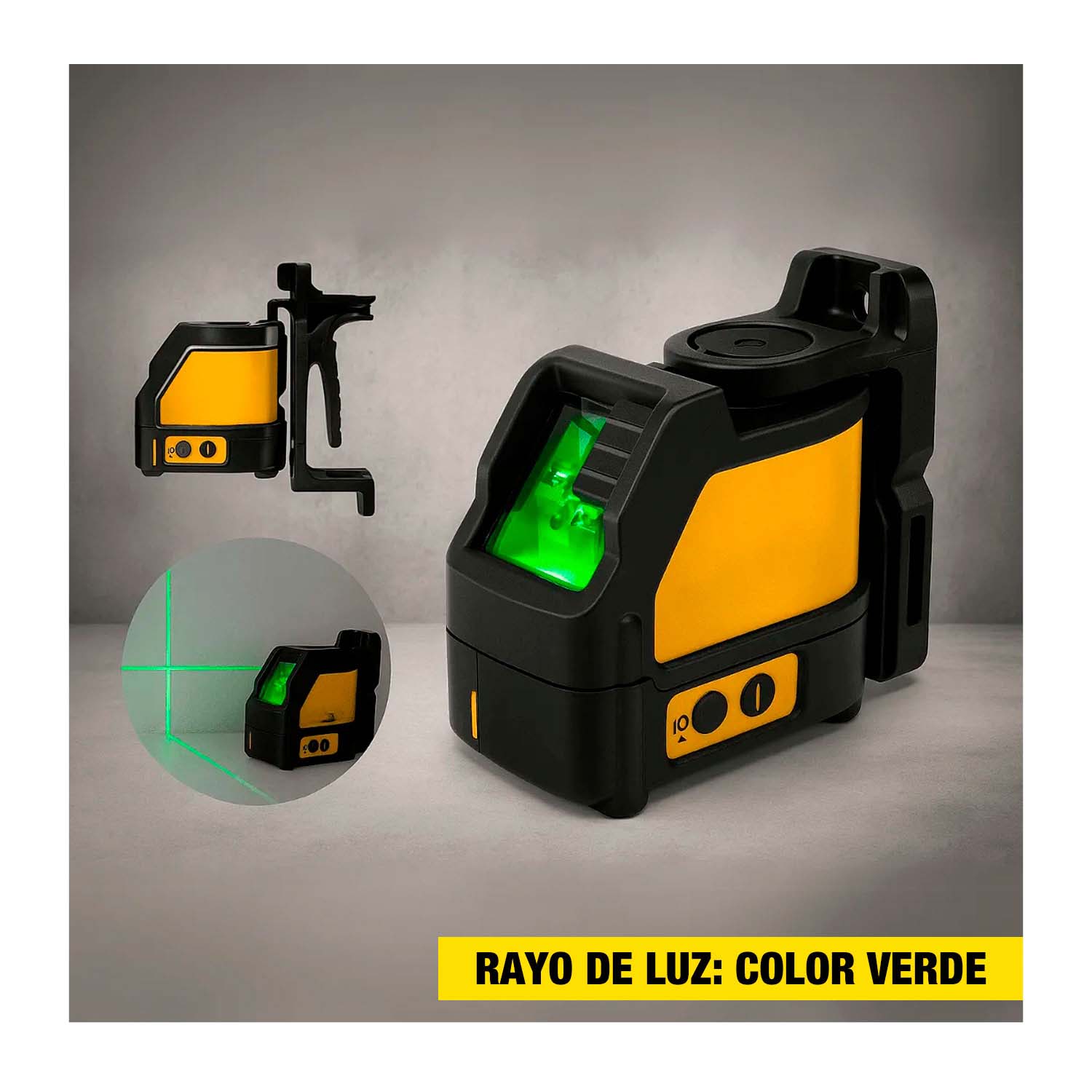 MY-7566 - TIRLI2028_4