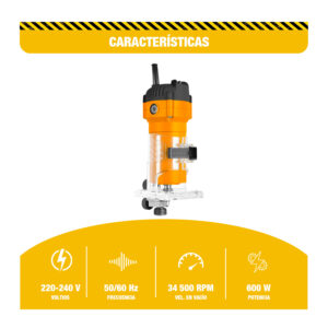 PLM6001 – AKRT1201_MELI – 2