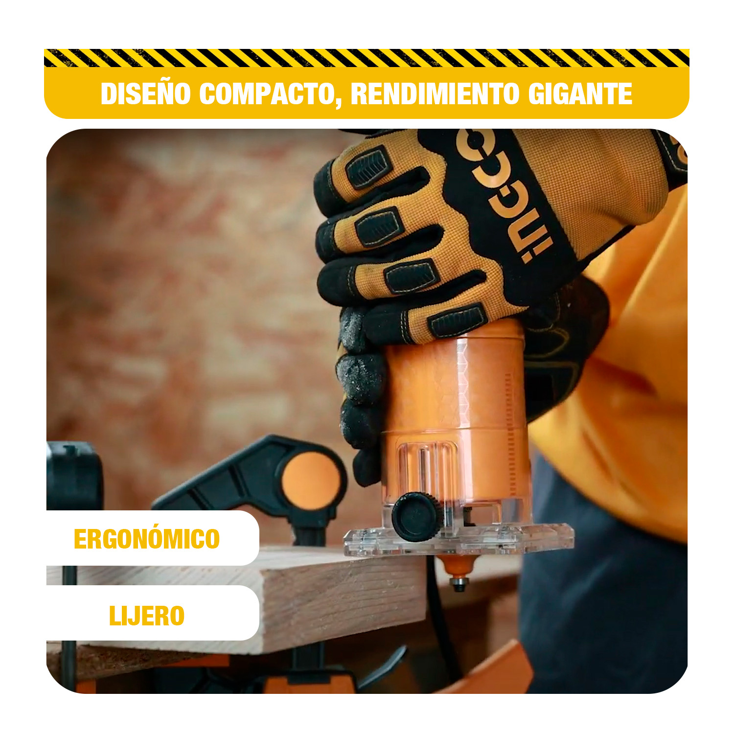 PLM6001 - AKRT1201_MELI - 5