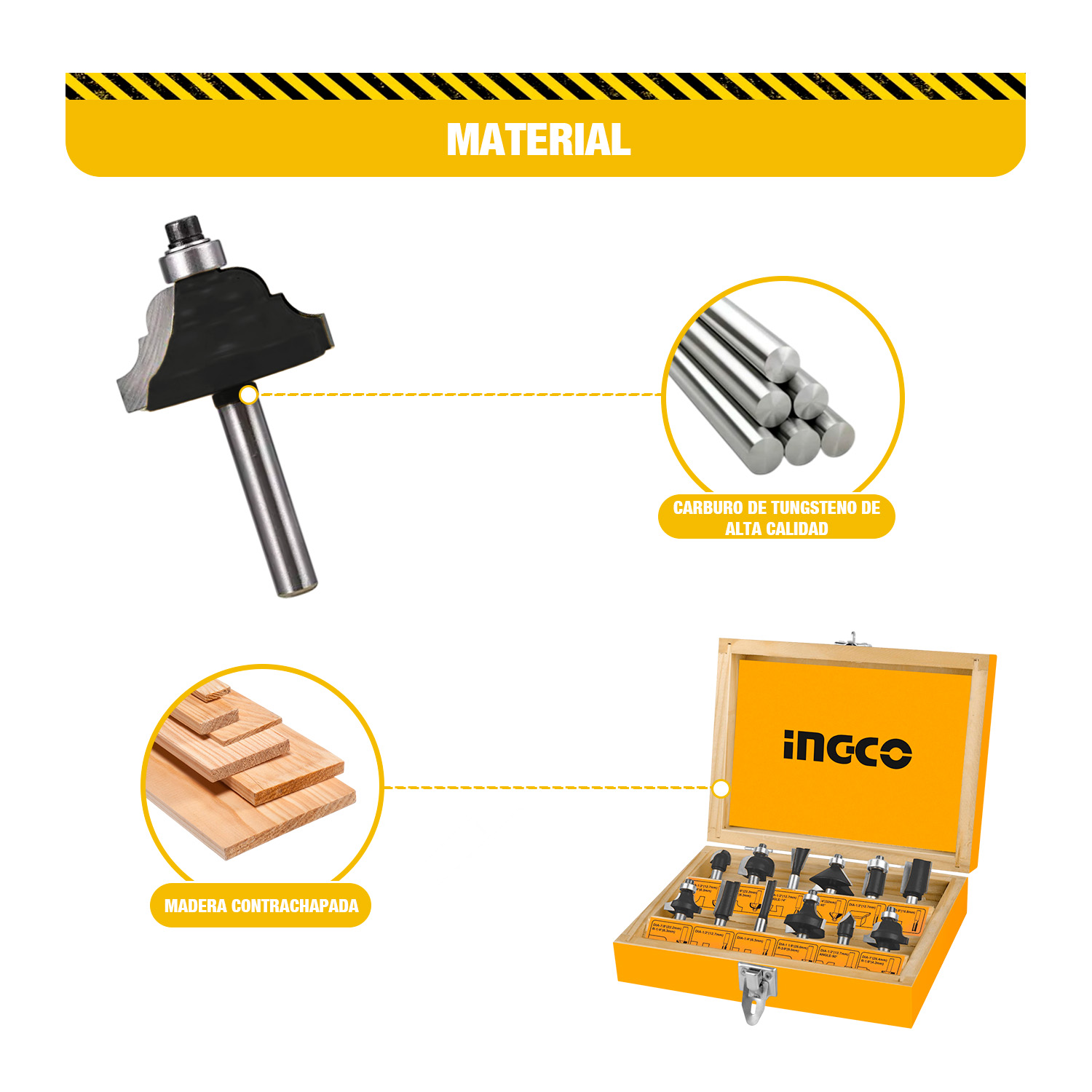 PLM6001 - AKRT1201_MELI - 6