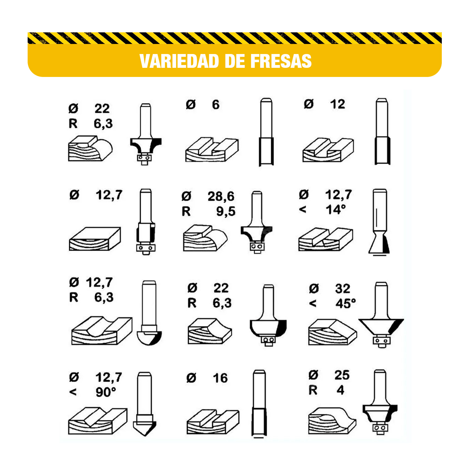 PLM6001 - AKRT1201_MELI - 7