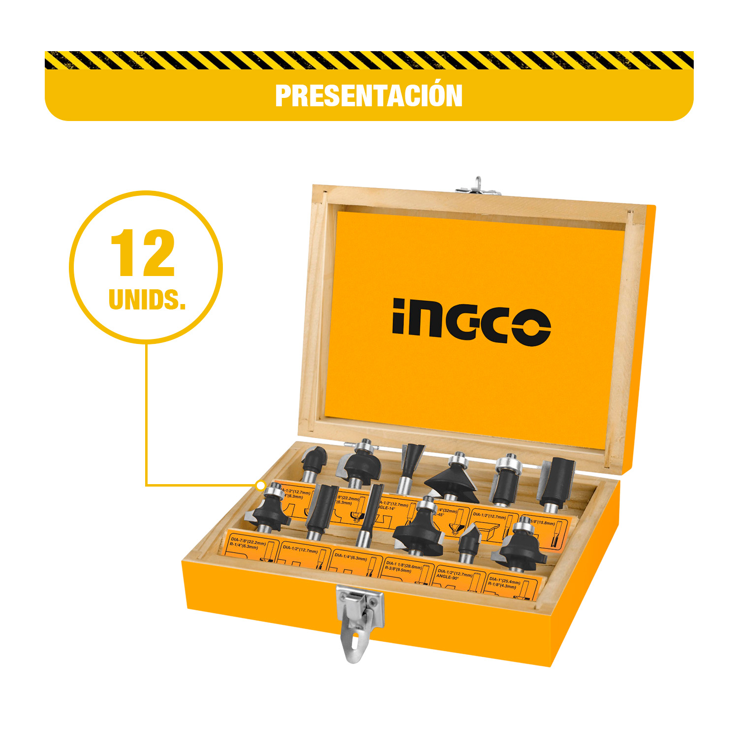 PLM6001 - AKRT1201_MELI - 9