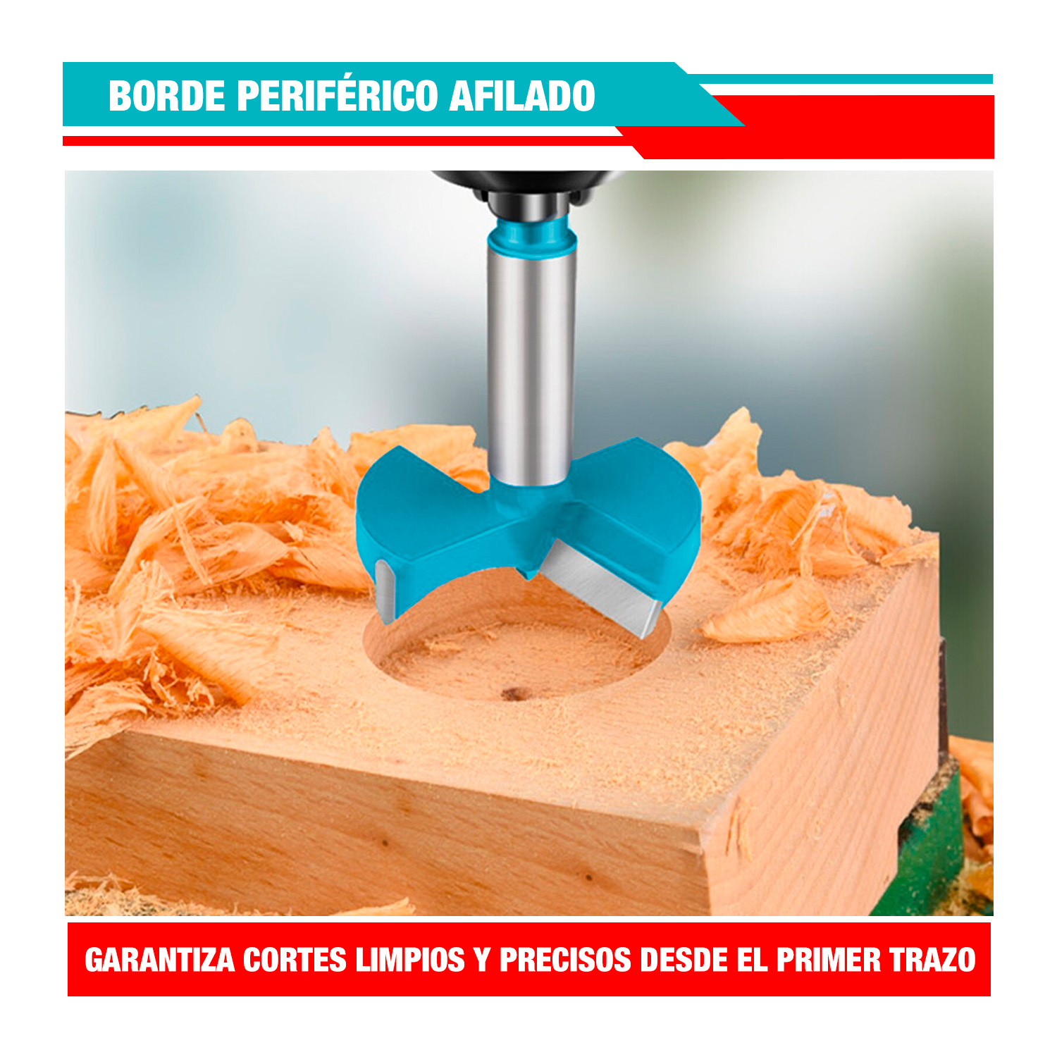 TAC180351 - 43161 X 2_MELI - 3