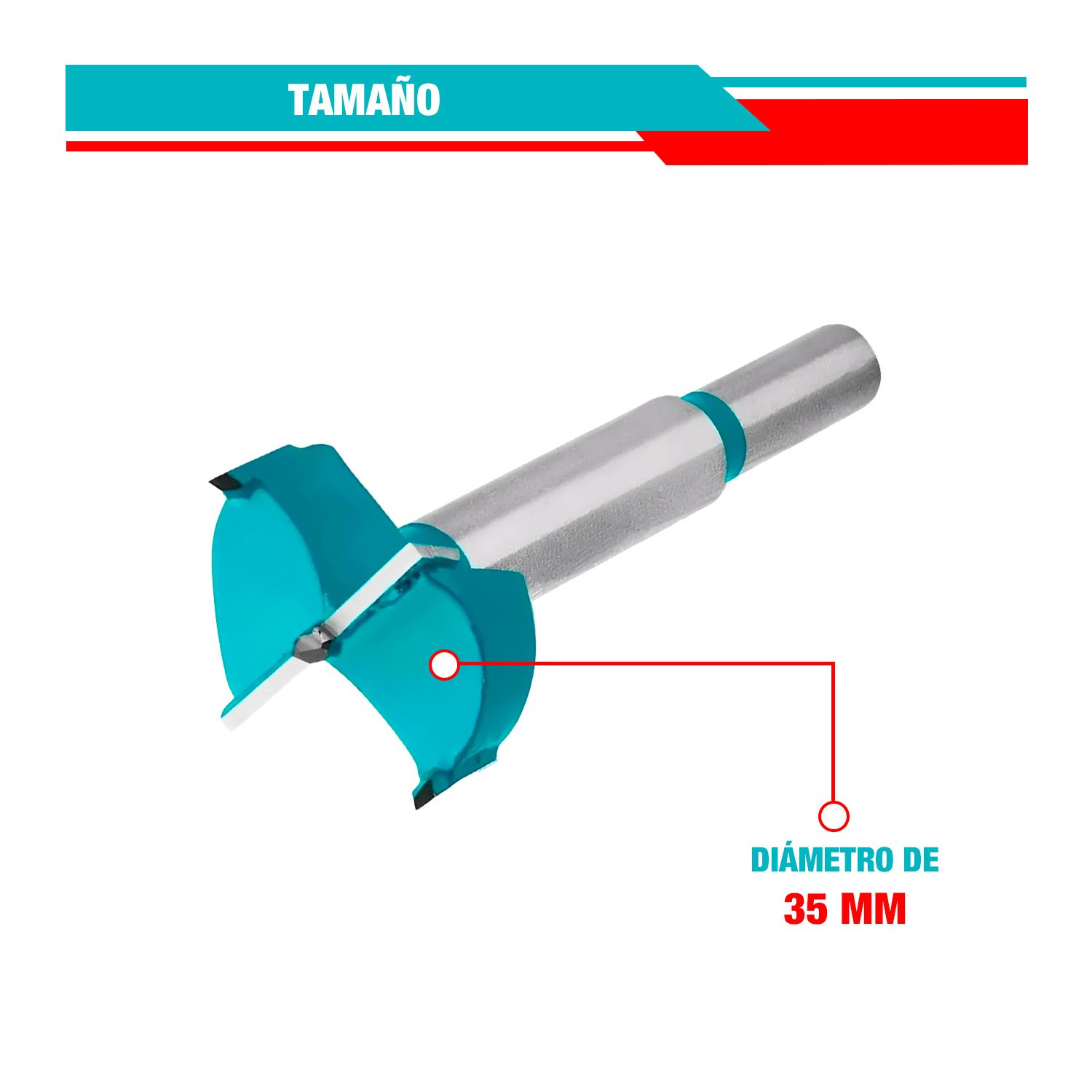 TAC180351 - 43161 X 2_MELI - 4