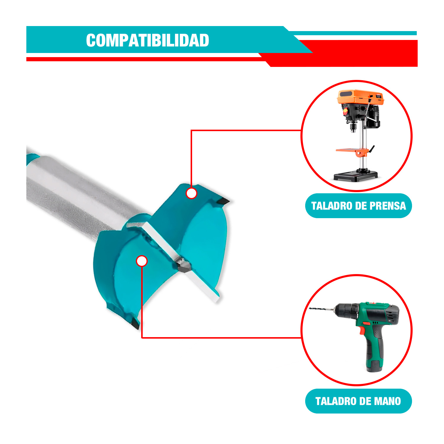 TAC180351 - 43161 X 2_MELI - 5