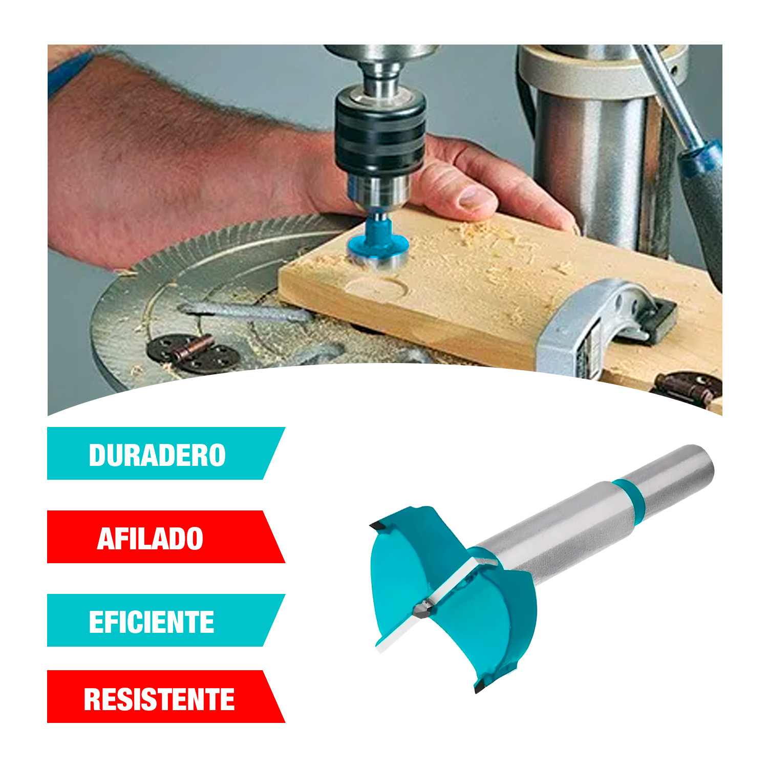 TAC180351 - 43161 X 2_MELI - 6