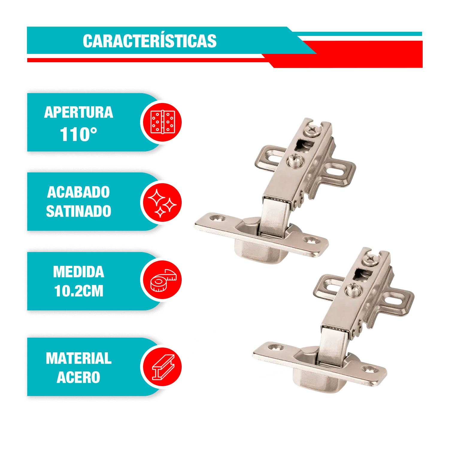 TAC180351 - 43161 X 2_MELI - 7