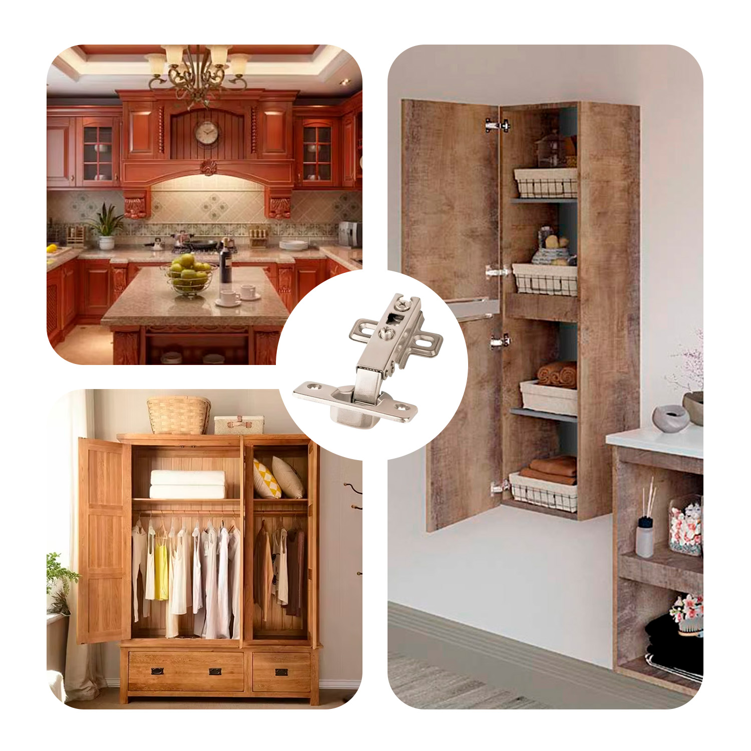 TAC180351 - 43161 X 2_MELI - 9